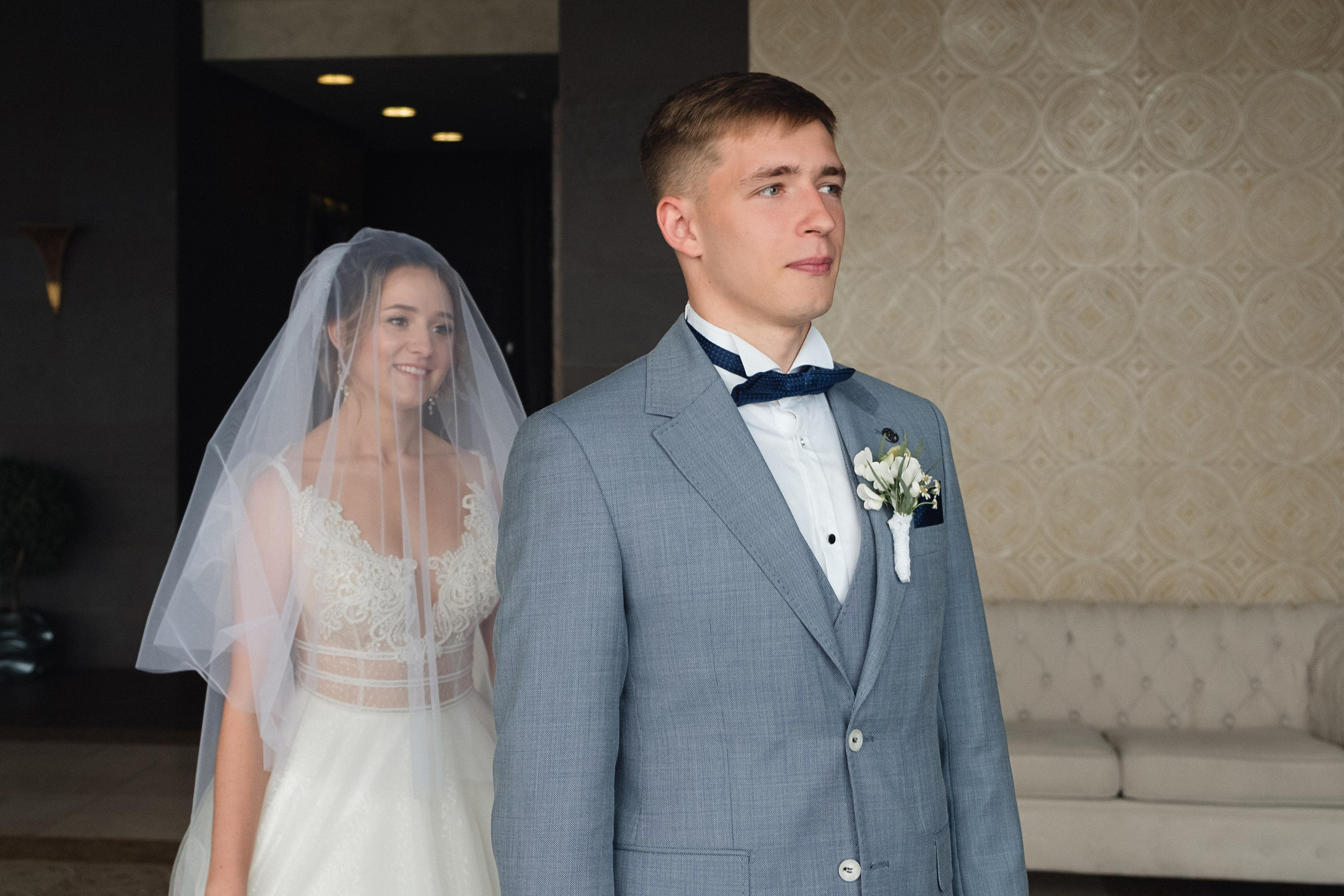 Максим и Анастасия. Фотограф для бизнеса в Нижнем Новгороде Сутыгин Сергей