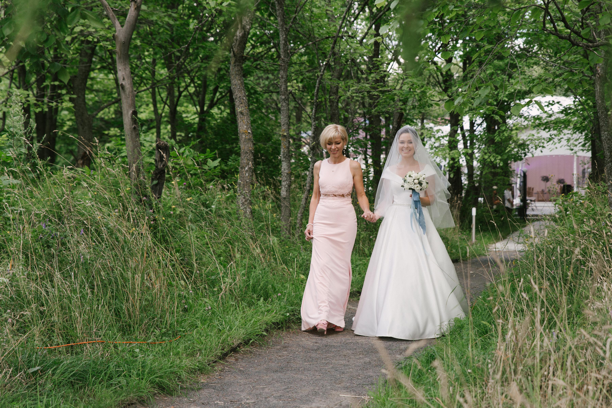 Никита и Саша. Фотограф для бизнеса в Нижнем Новгороде Сутыгин Сергей