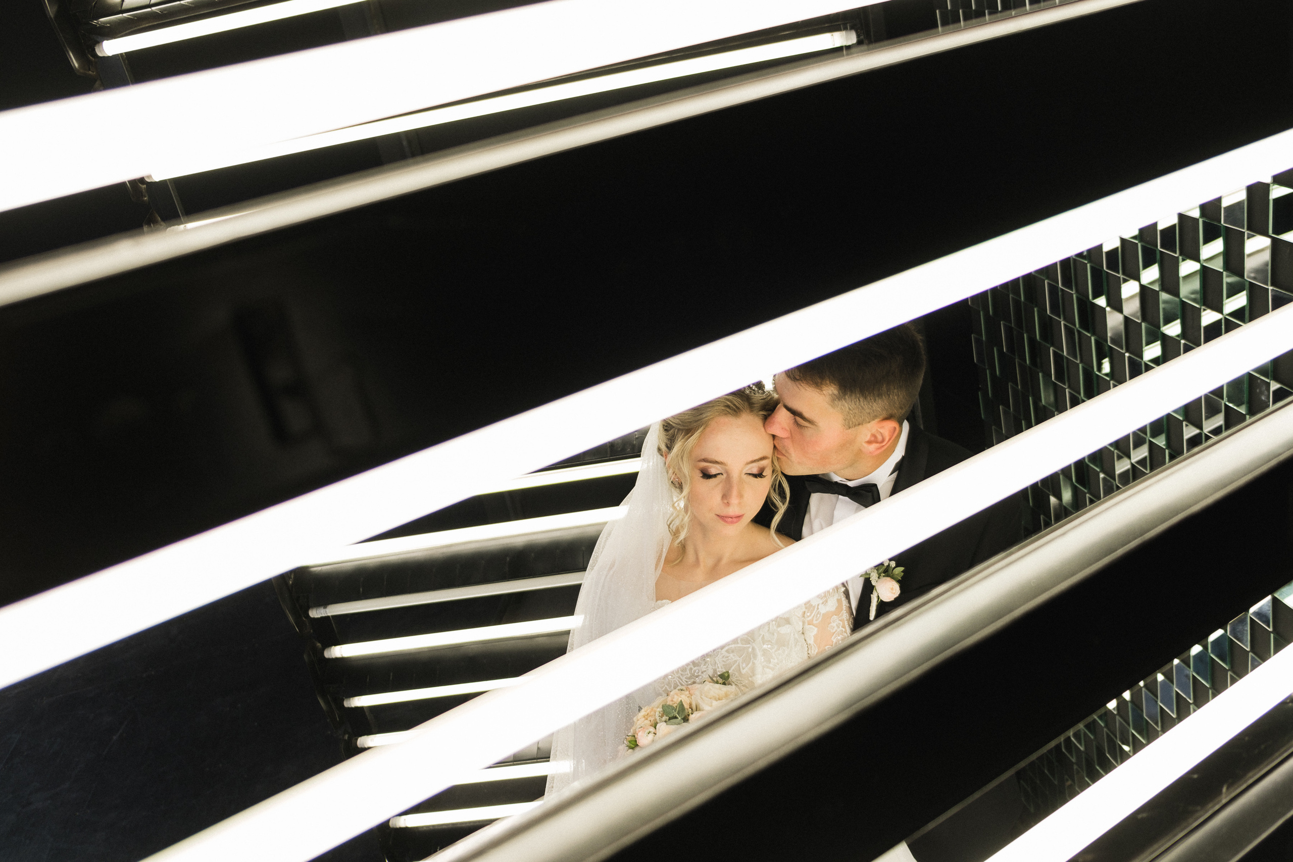 Свадьба Алексея и Валерии. Фотограф для бизнеса в Нижнем Новгороде Сутыгин Сергей