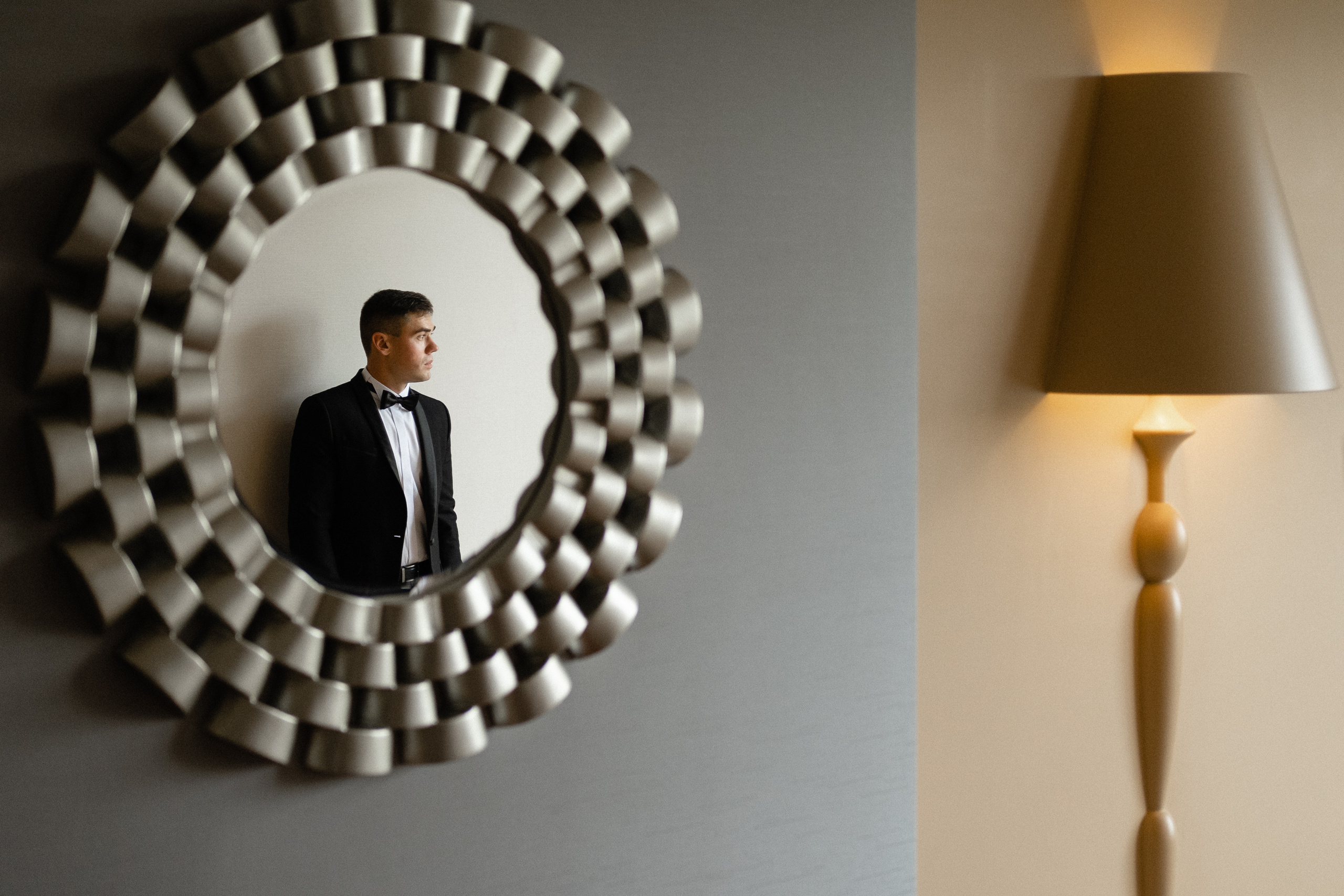 Свадьба Алексея и Валерии. Фотограф для бизнеса в Нижнем Новгороде Сутыгин Сергей