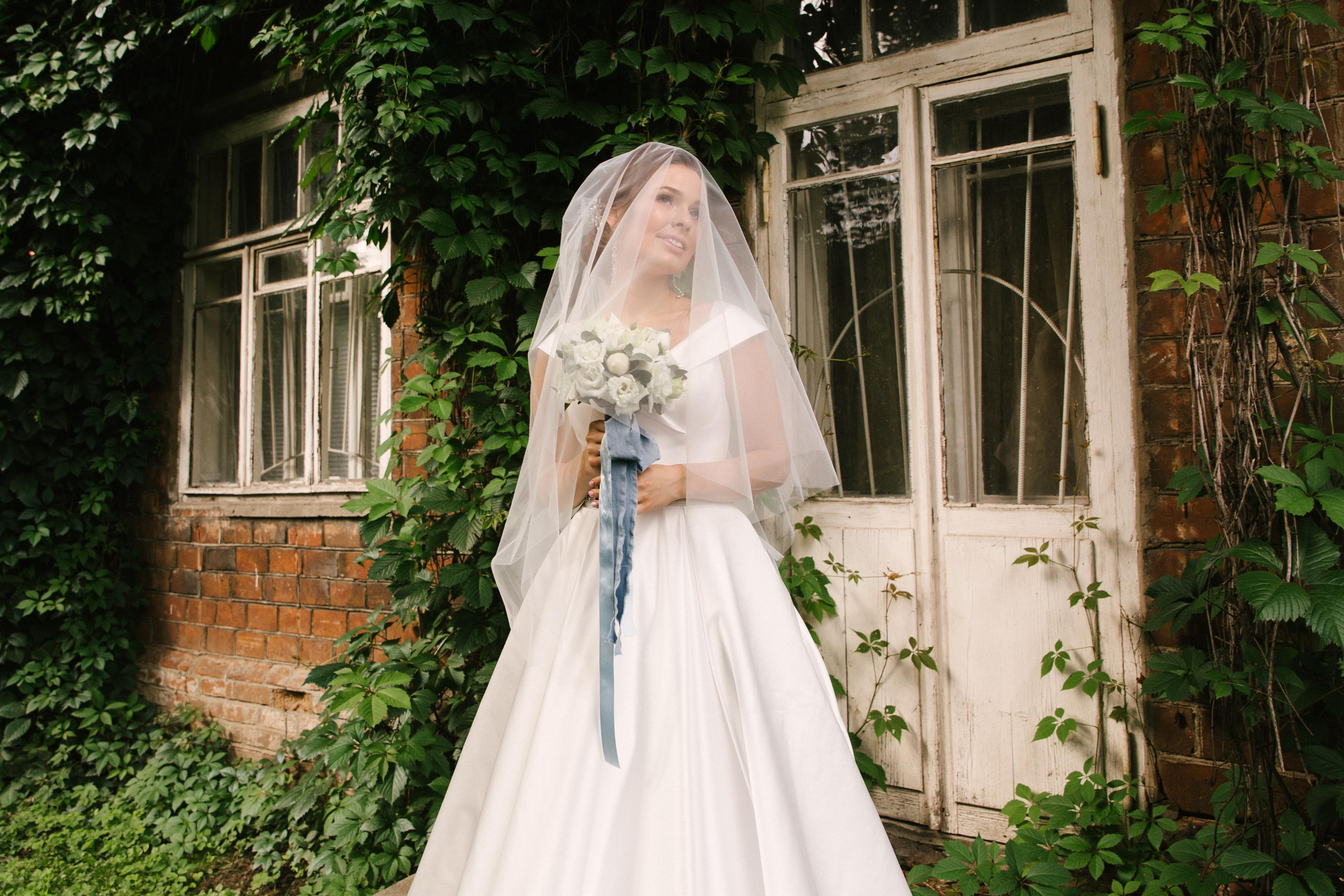 Никита и Саша. Фотограф для бизнеса в Нижнем Новгороде Сутыгин Сергей