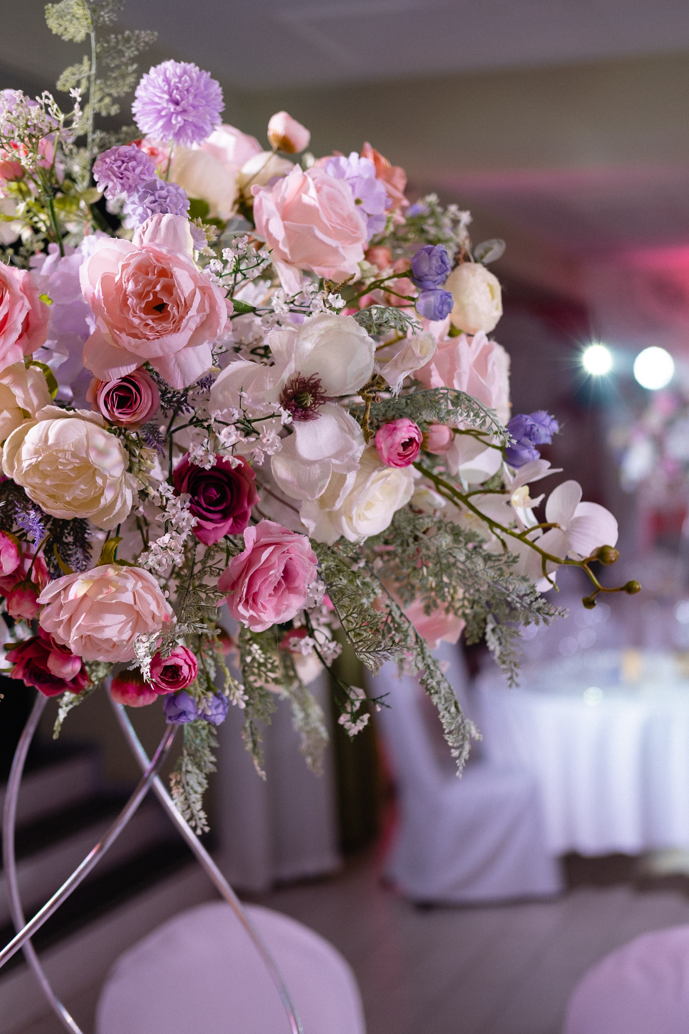 Свадьба Алексея и Валерии. Фотограф для бизнеса в Нижнем Новгороде Сутыгин Сергей