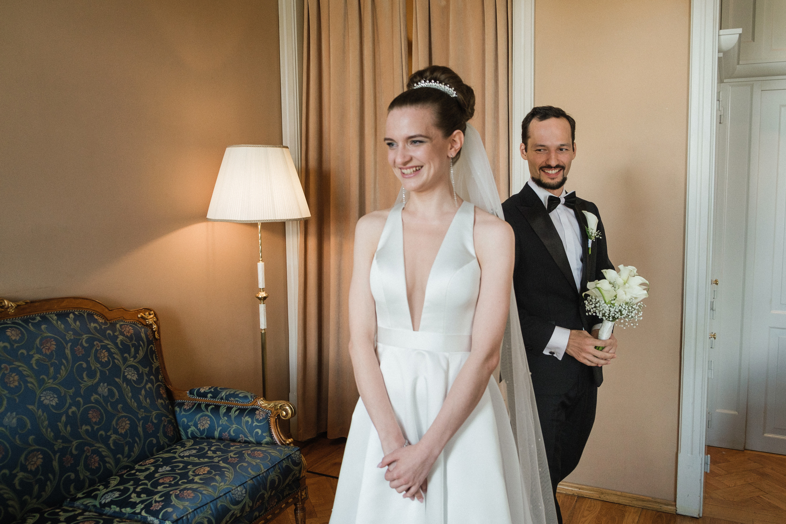 Свадьба Вячеслава и Алены. Фотограф для бизнеса в Нижнем Новгороде Сутыгин Сергей