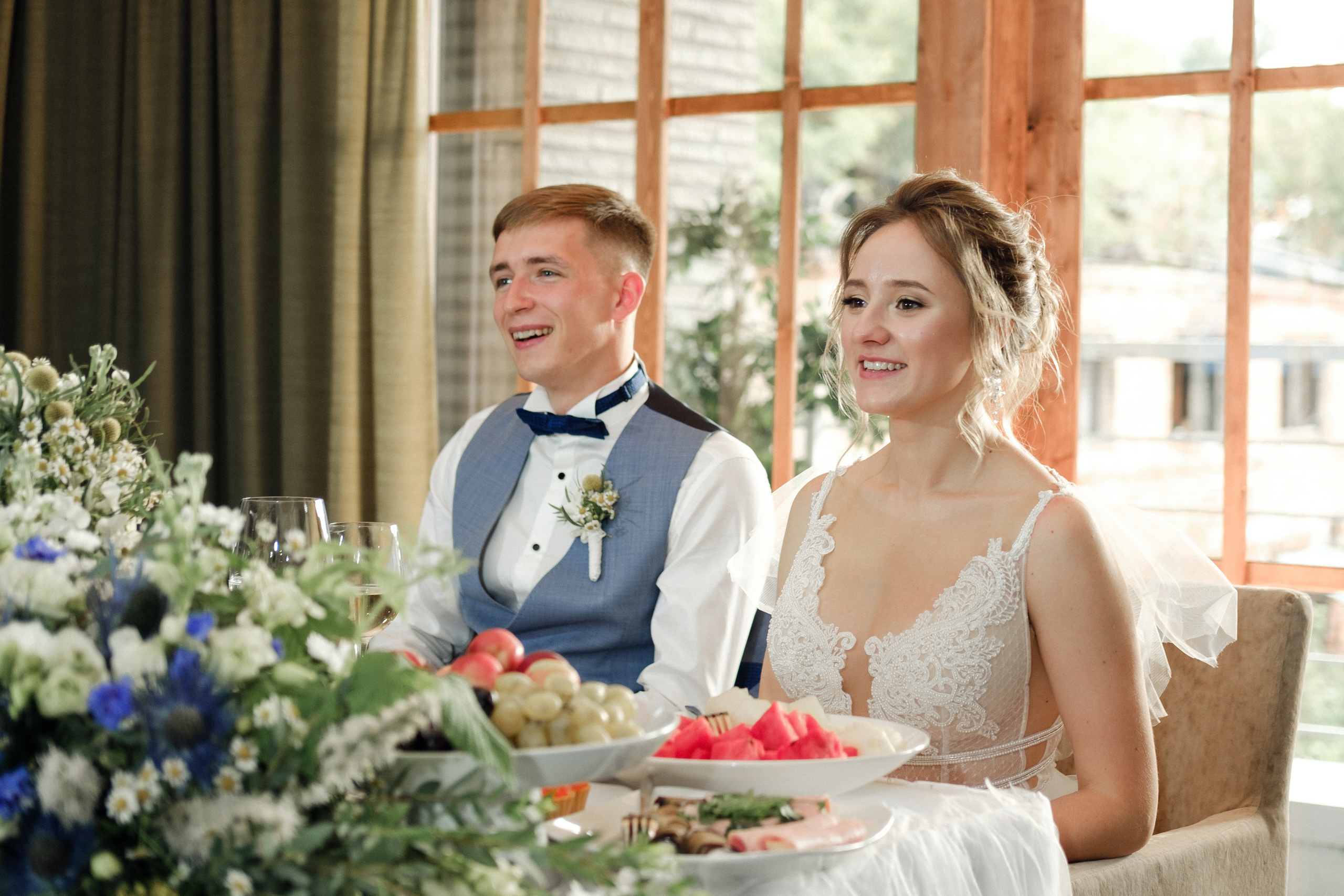 Максим и Анастасия. Фотограф для бизнеса в Нижнем Новгороде Сутыгин Сергей