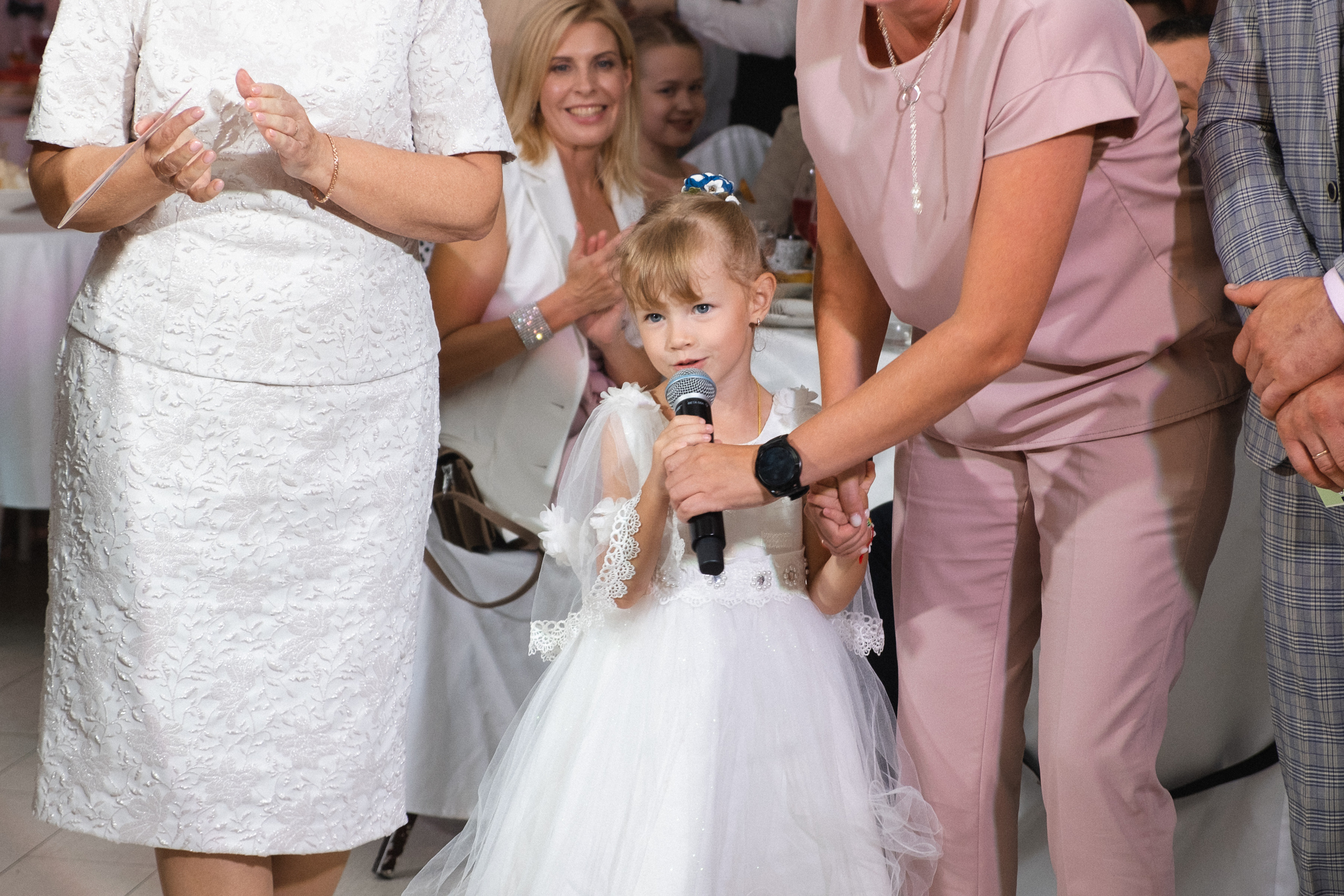 Свадьба Алексея и Валерии. Фотограф для бизнеса в Нижнем Новгороде Сутыгин Сергей