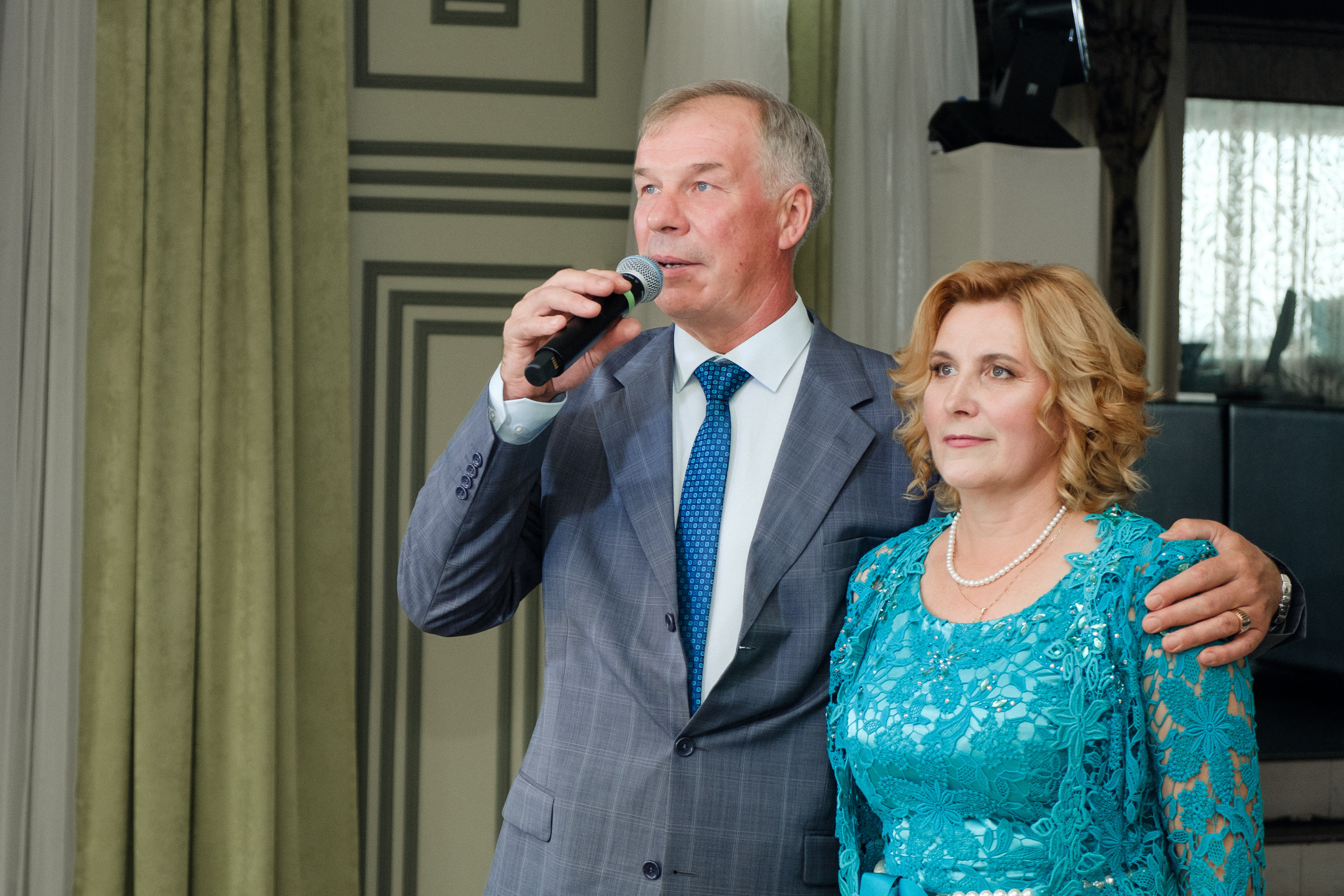 Максим и Анастасия. Фотограф для бизнеса в Нижнем Новгороде Сутыгин Сергей