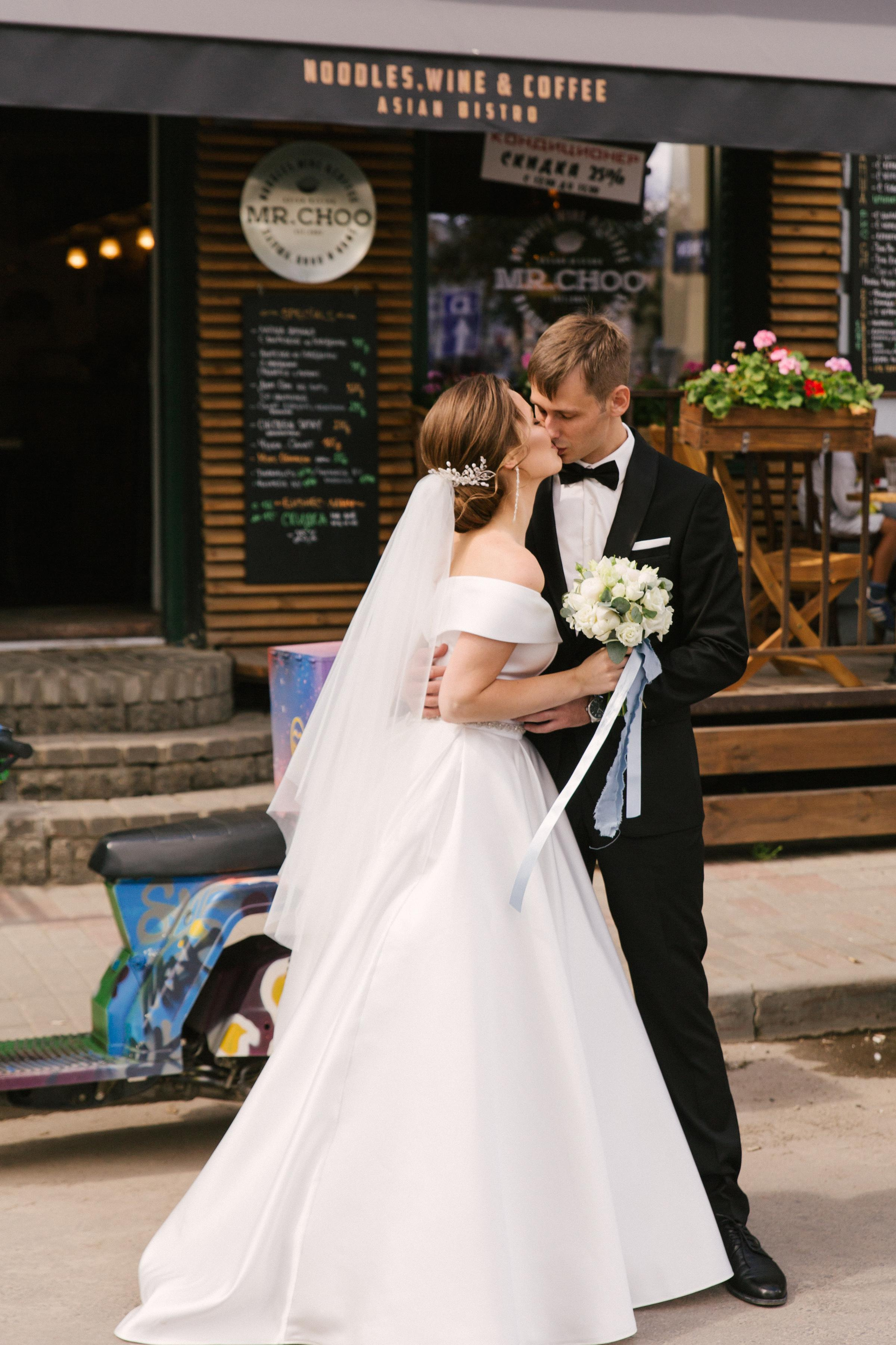 Никита и Саша. Фотограф для бизнеса в Нижнем Новгороде Сутыгин Сергей