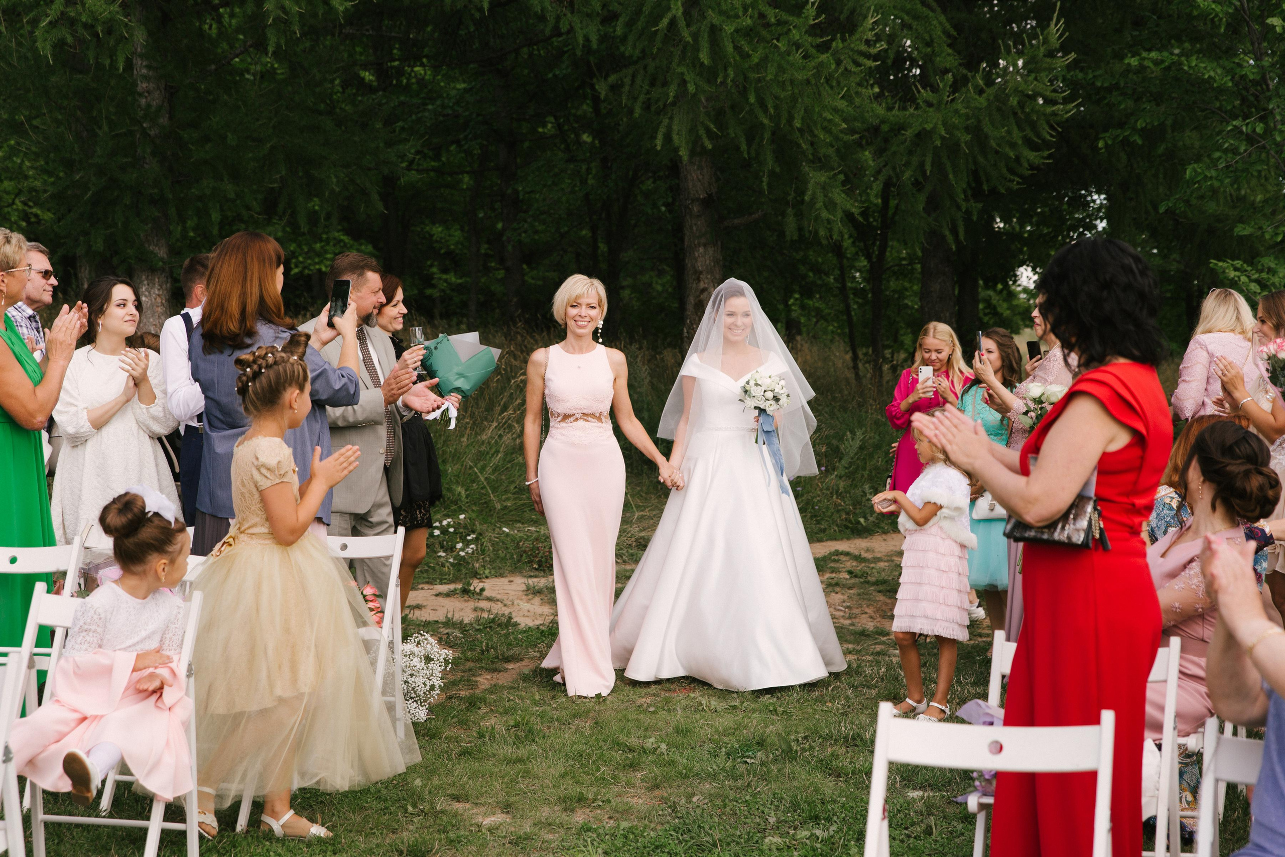 Никита и Саша. Фотограф для бизнеса в Нижнем Новгороде Сутыгин Сергей