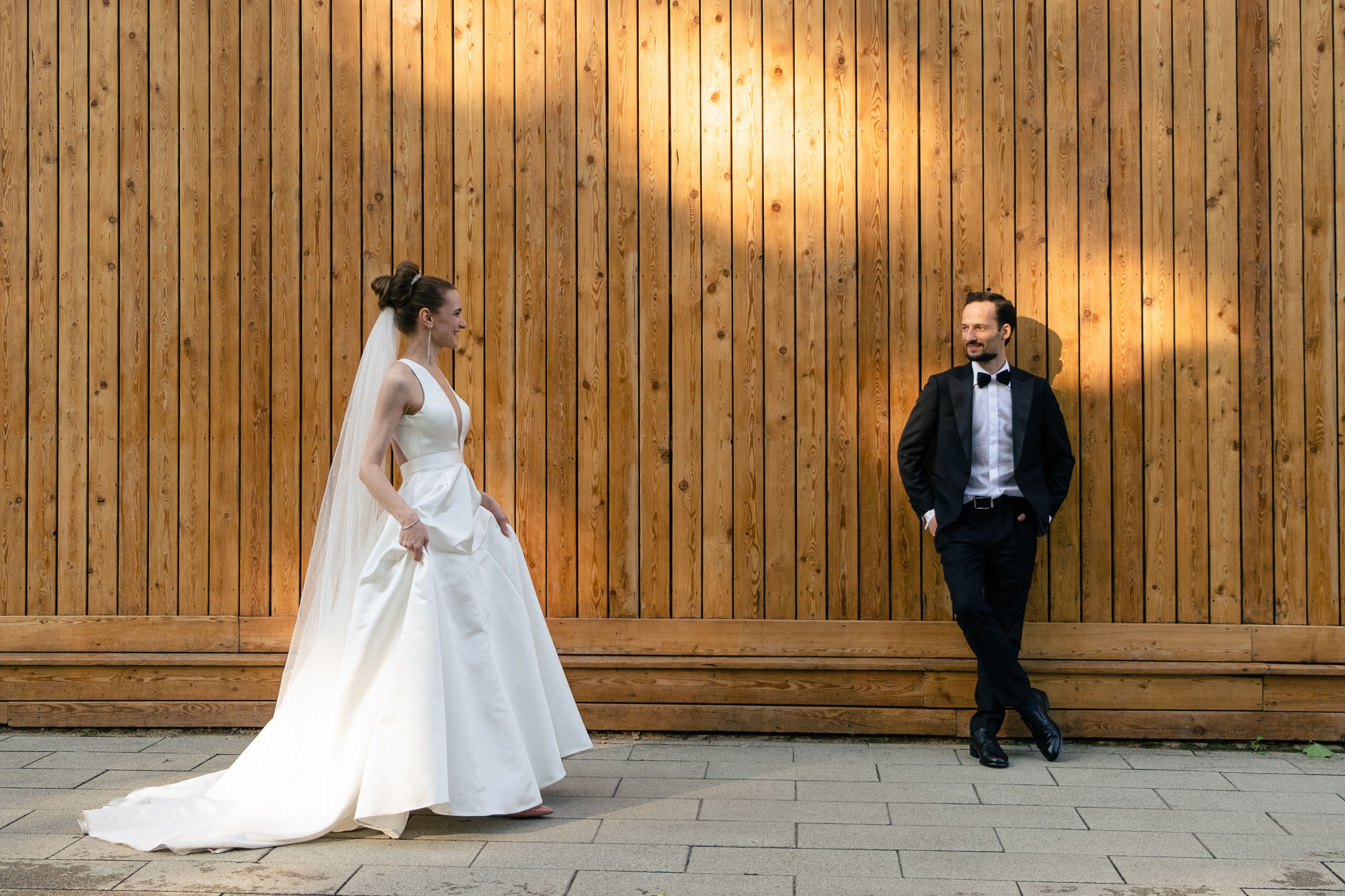 Свадьба Вячеслава и Алены. Фотограф для бизнеса в Нижнем Новгороде Сутыгин Сергей