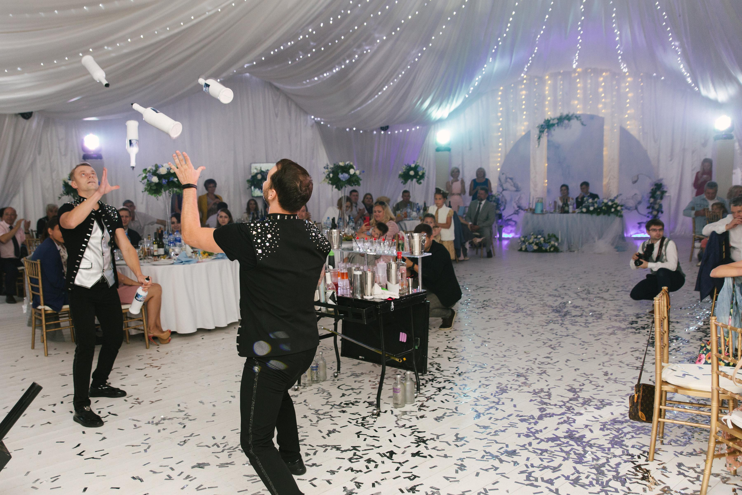 Никита и Саша. Фотограф для бизнеса в Нижнем Новгороде Сутыгин Сергей