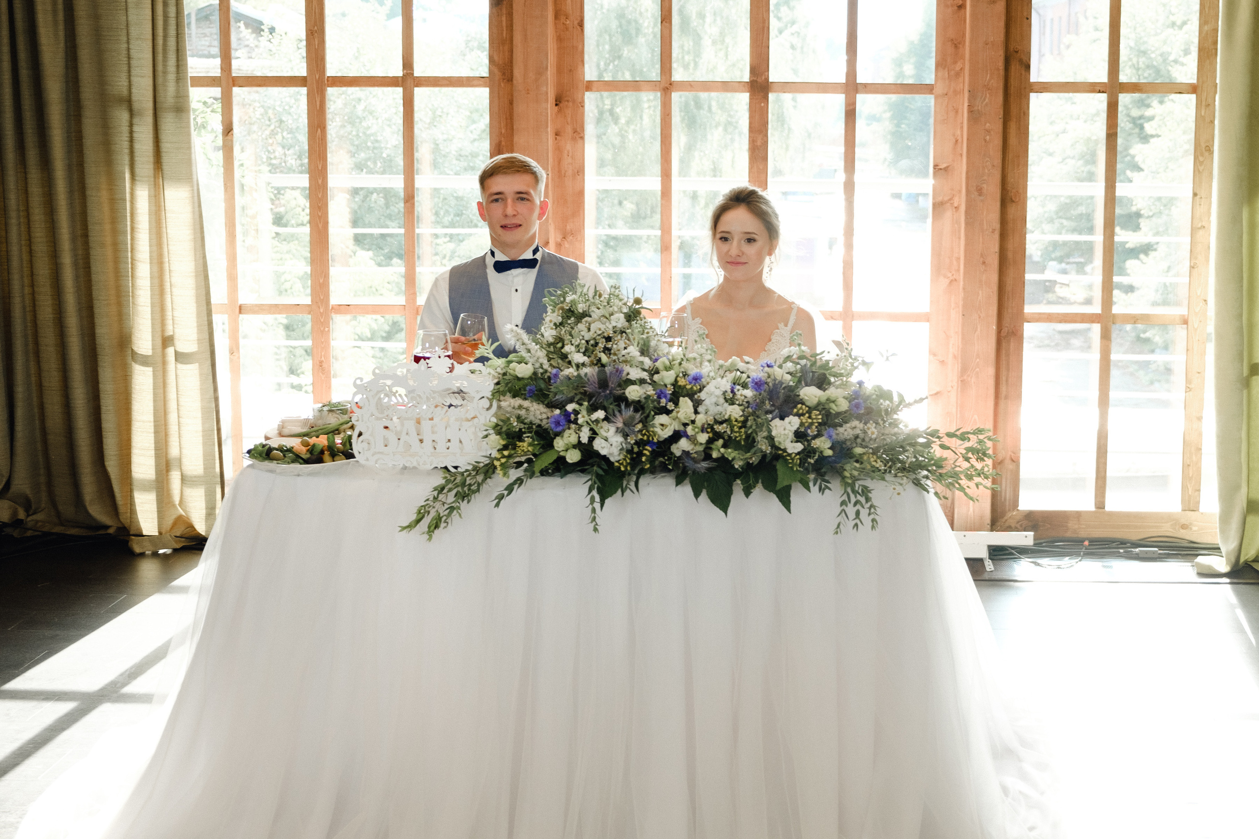 Максим и Анастасия. Фотограф для бизнеса в Нижнем Новгороде Сутыгин Сергей