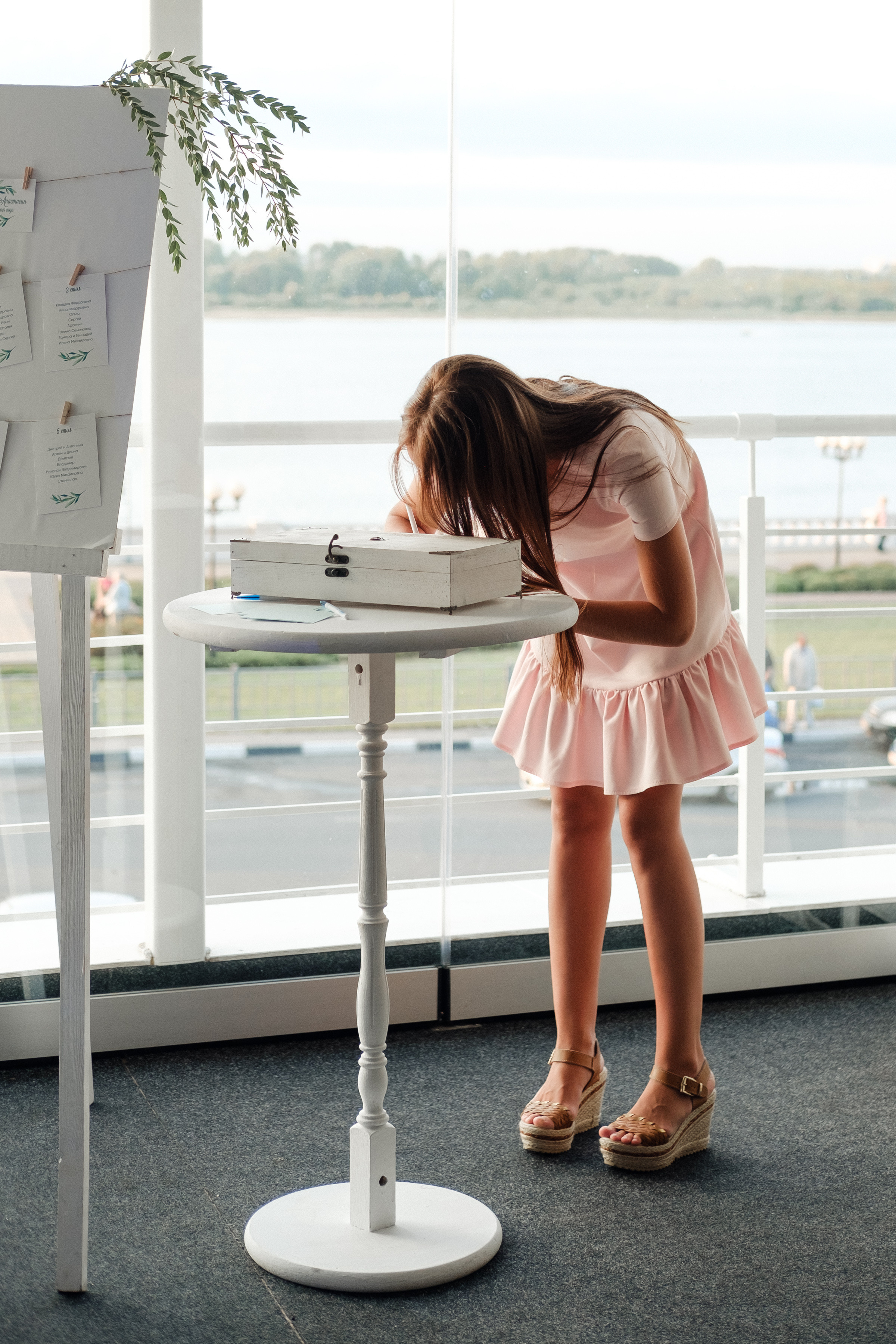 Максим и Анастасия. Фотограф для бизнеса в Нижнем Новгороде Сутыгин Сергей