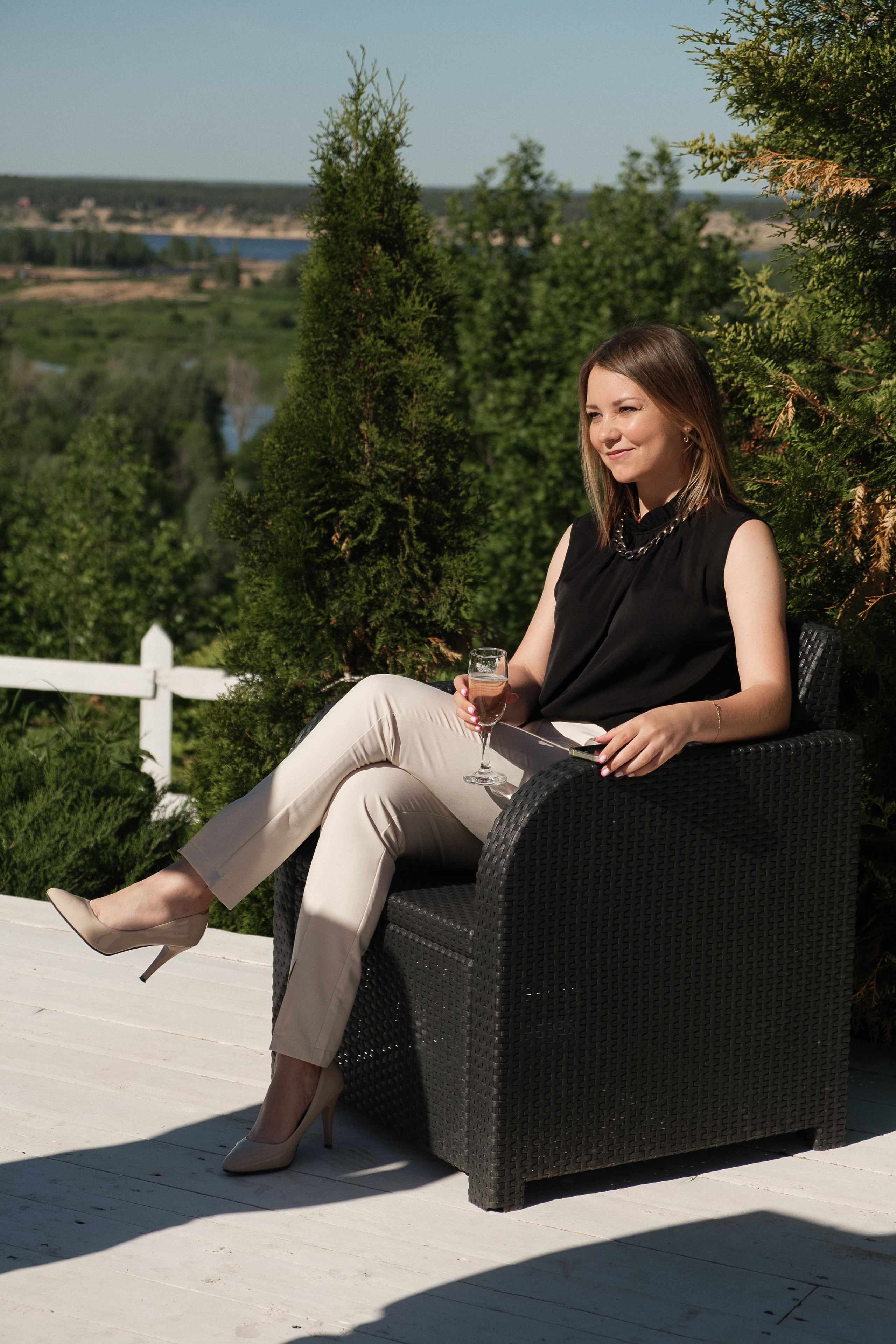 Свадьба Дмитрия и Алины. Фотограф для бизнеса в Нижнем Новгороде Сутыгин Сергей