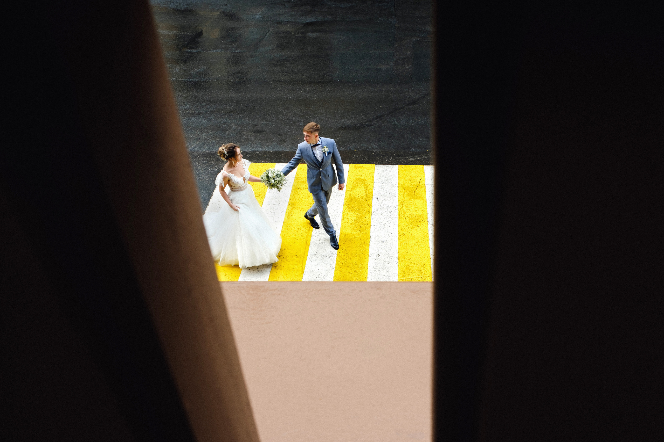 Максим и Анастасия. Фотограф для бизнеса в Нижнем Новгороде Сутыгин Сергей