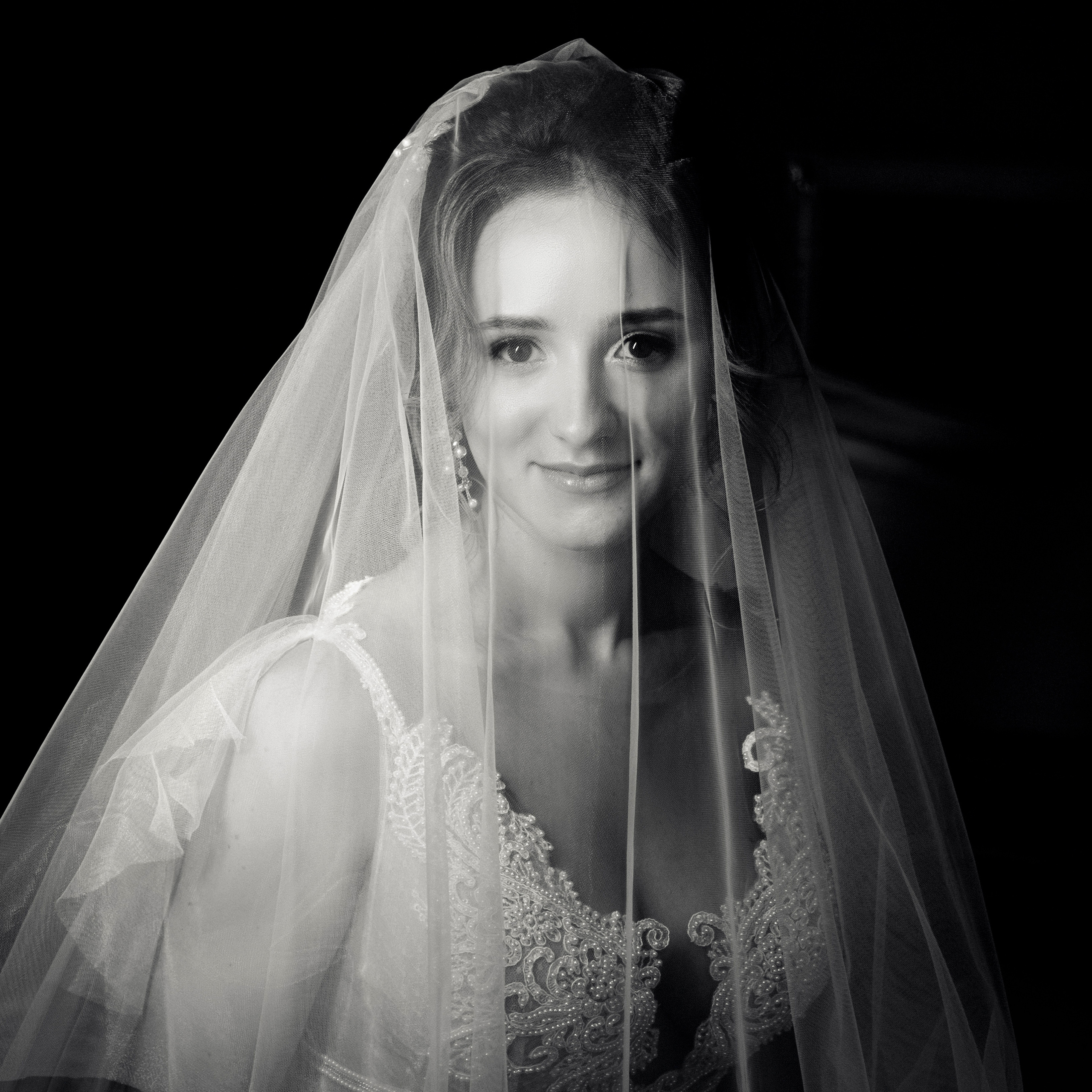 Максим и Анастасия. Фотограф для бизнеса в Нижнем Новгороде Сутыгин Сергей