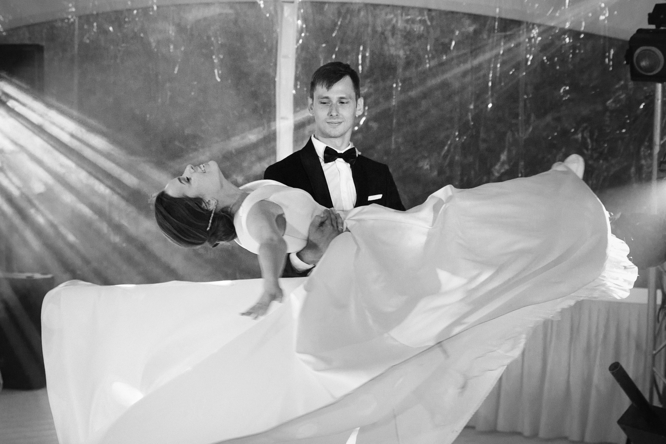 Никита и Саша. Фотограф для бизнеса в Нижнем Новгороде Сутыгин Сергей