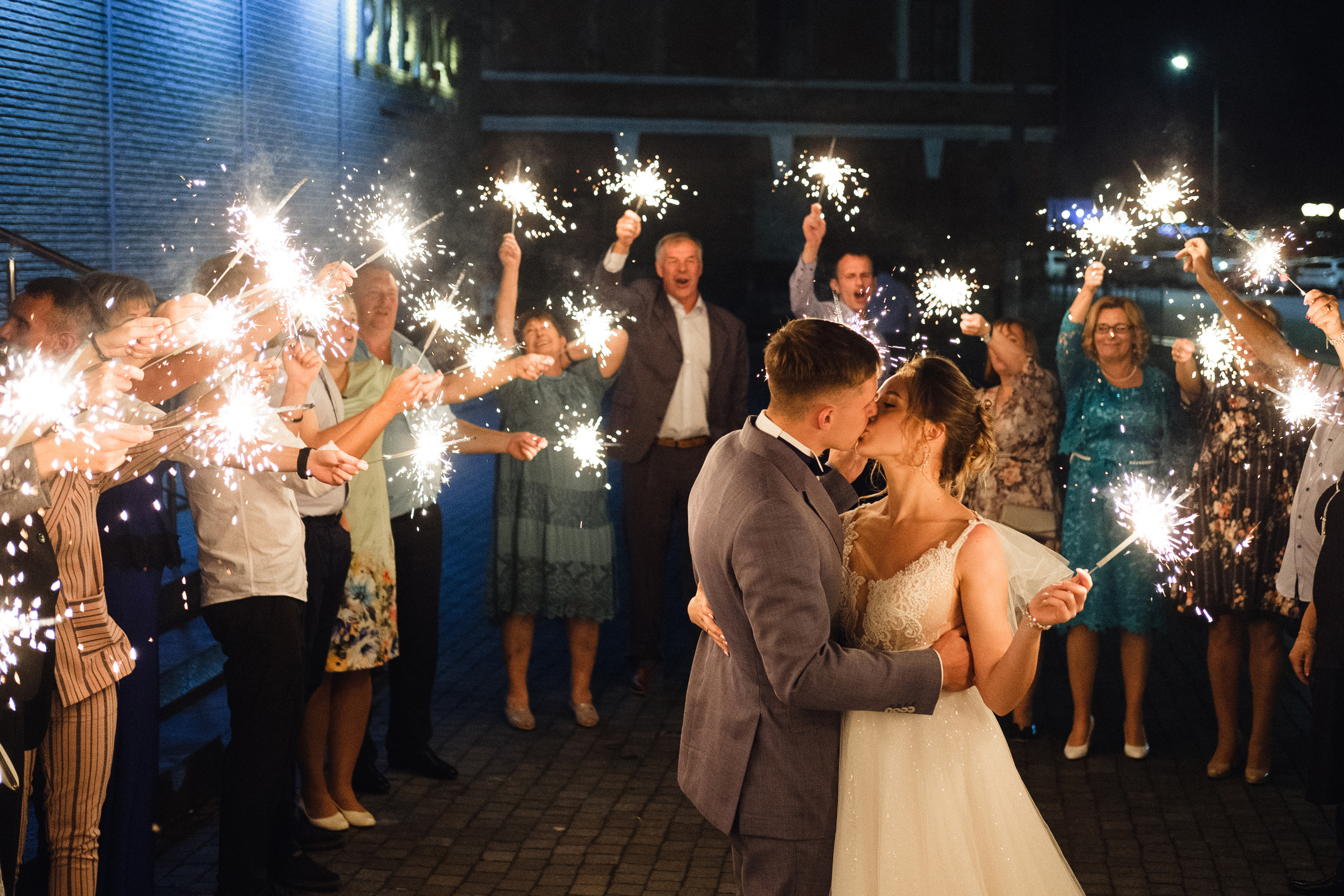 Максим и Анастасия. Фотограф для бизнеса в Нижнем Новгороде Сутыгин Сергей
