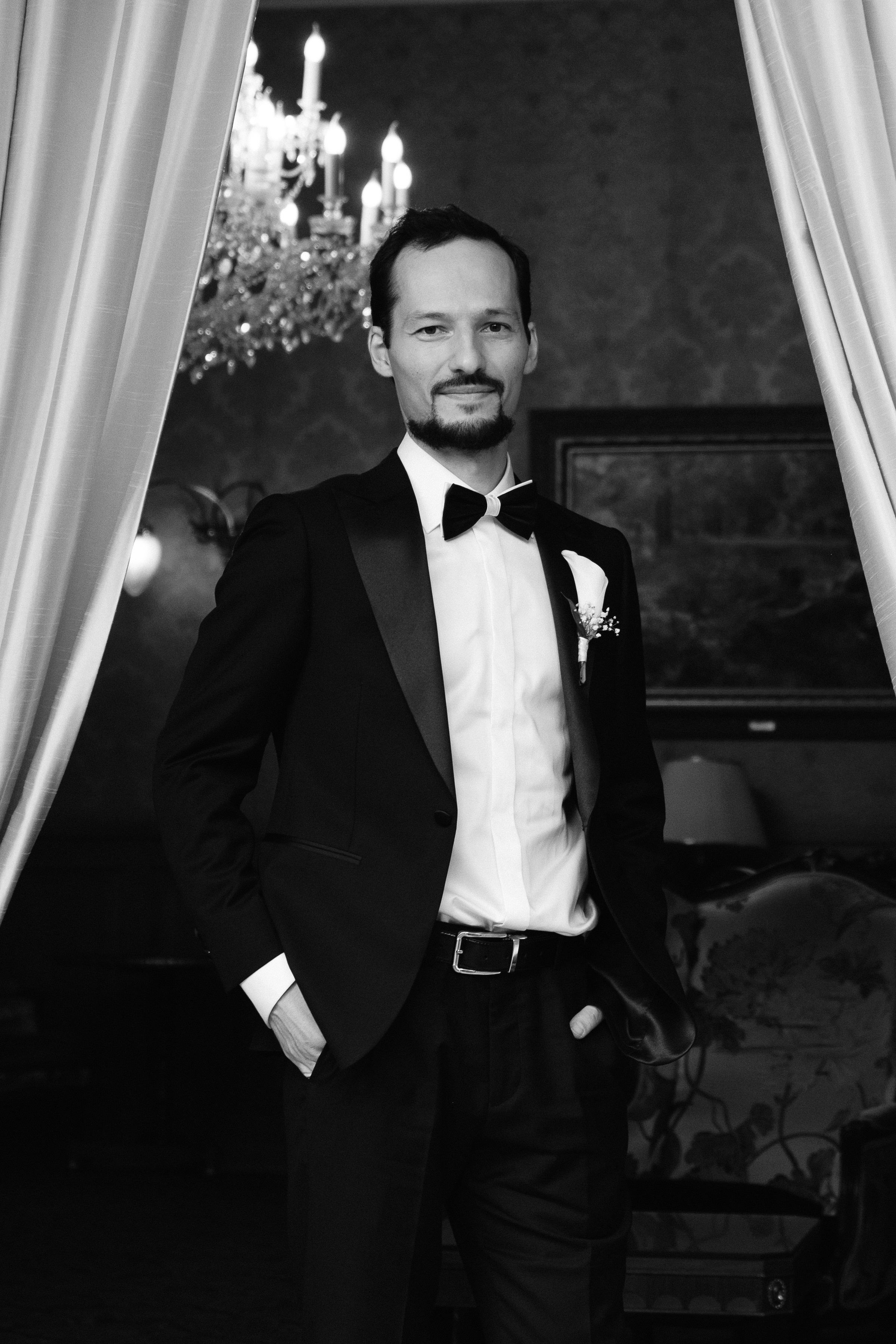 Свадьба Вячеслава и Алены. Фотограф для бизнеса в Нижнем Новгороде Сутыгин Сергей