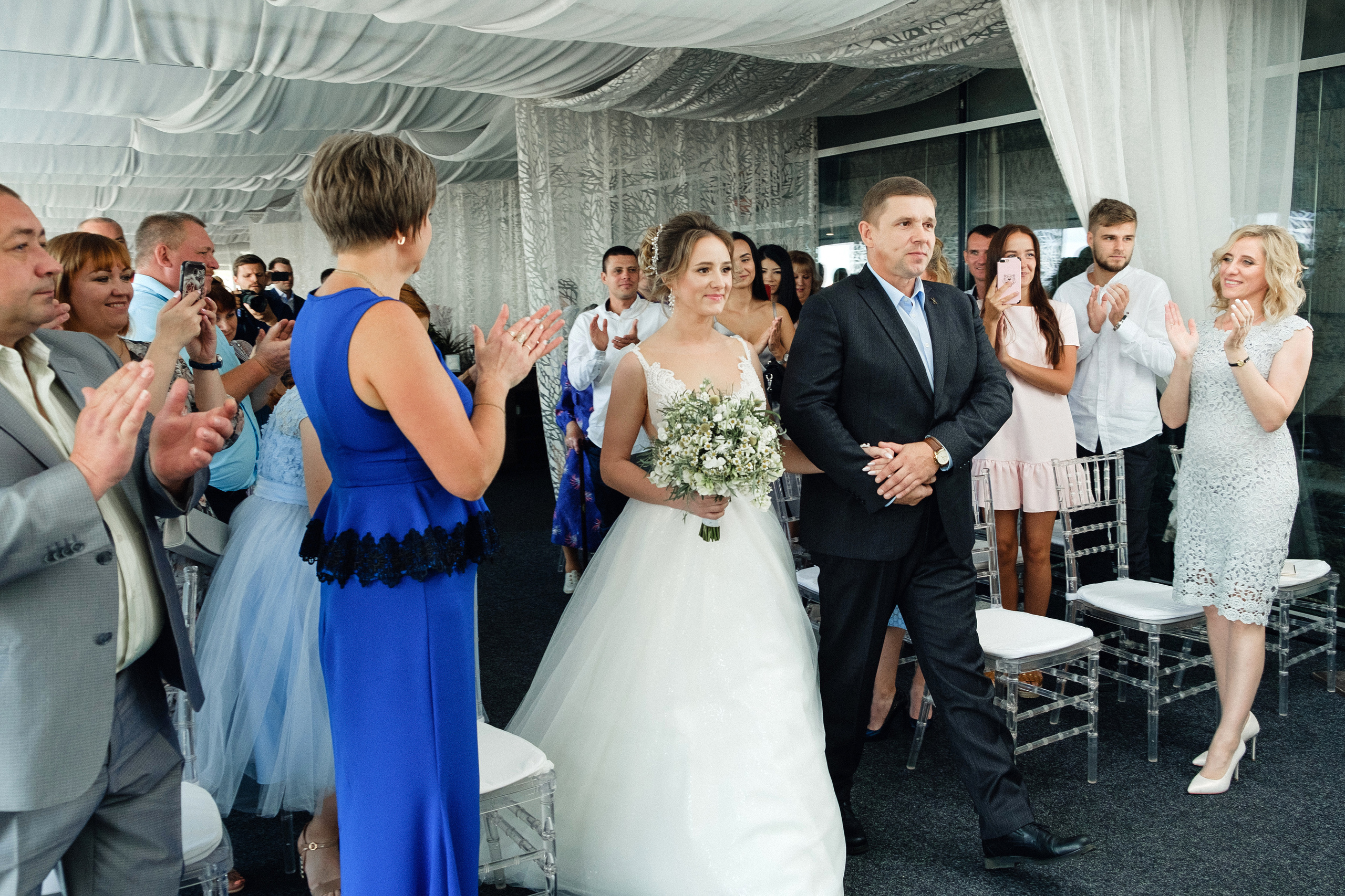 Максим и Анастасия. Фотограф для бизнеса в Нижнем Новгороде Сутыгин Сергей