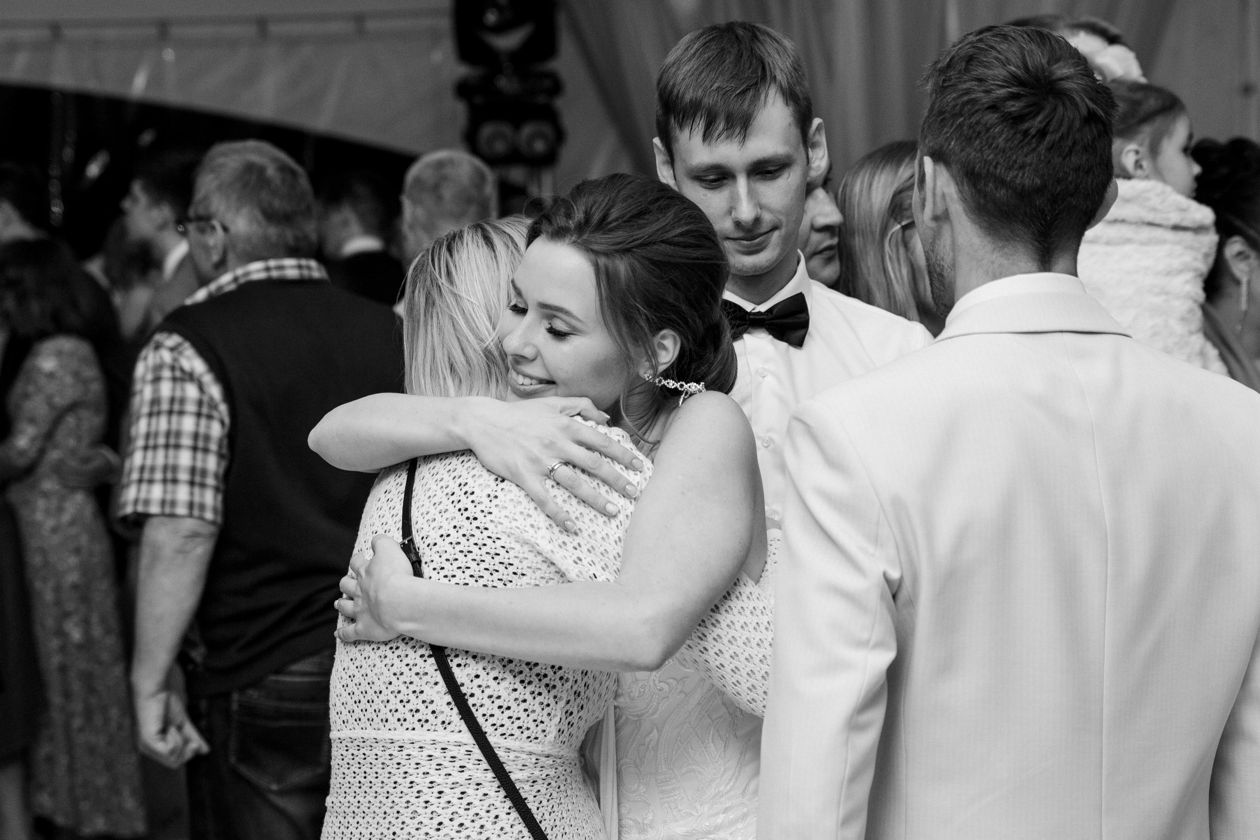 Никита и Саша. Фотограф для бизнеса в Нижнем Новгороде Сутыгин Сергей