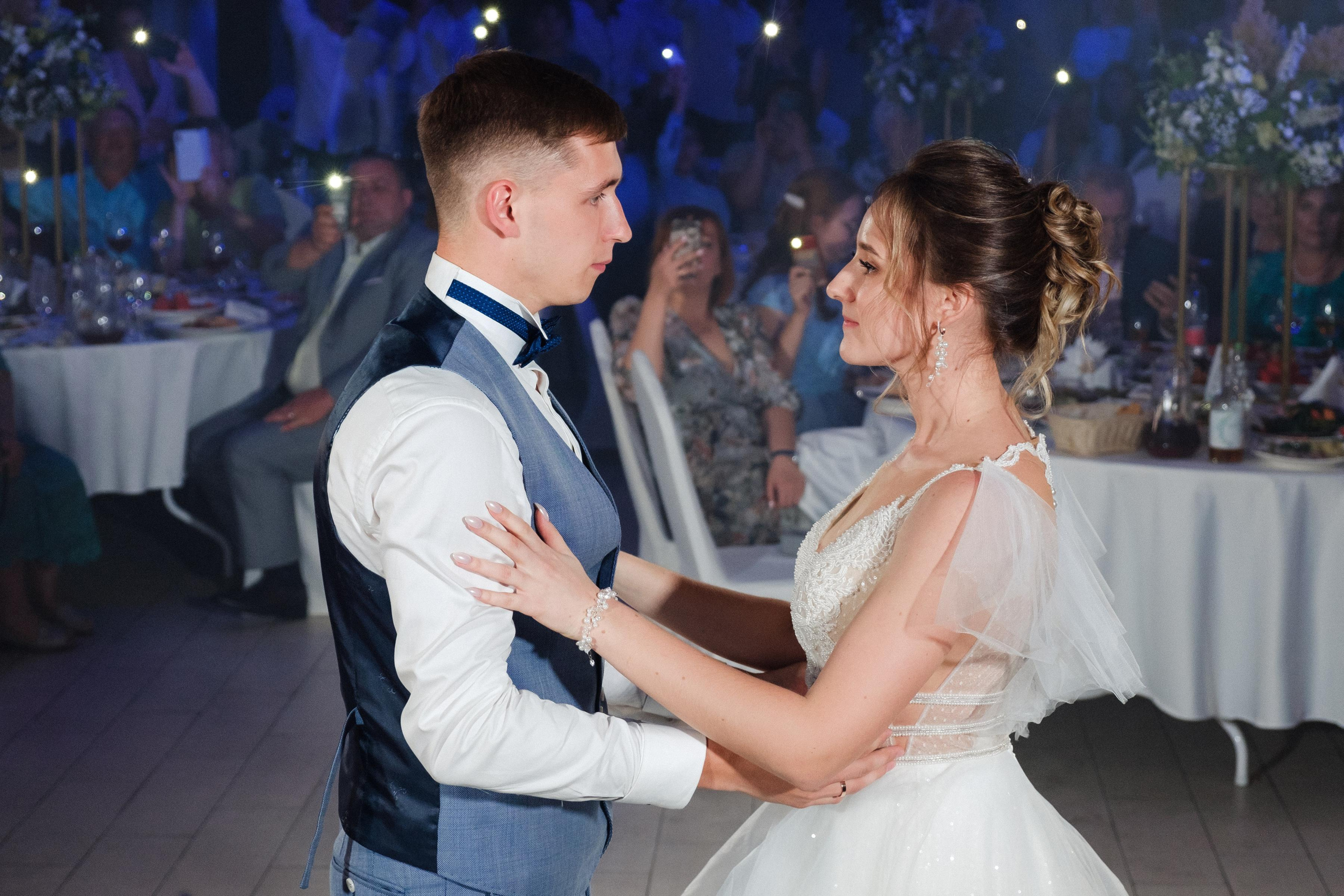 Максим и Анастасия. Фотограф для бизнеса в Нижнем Новгороде Сутыгин Сергей