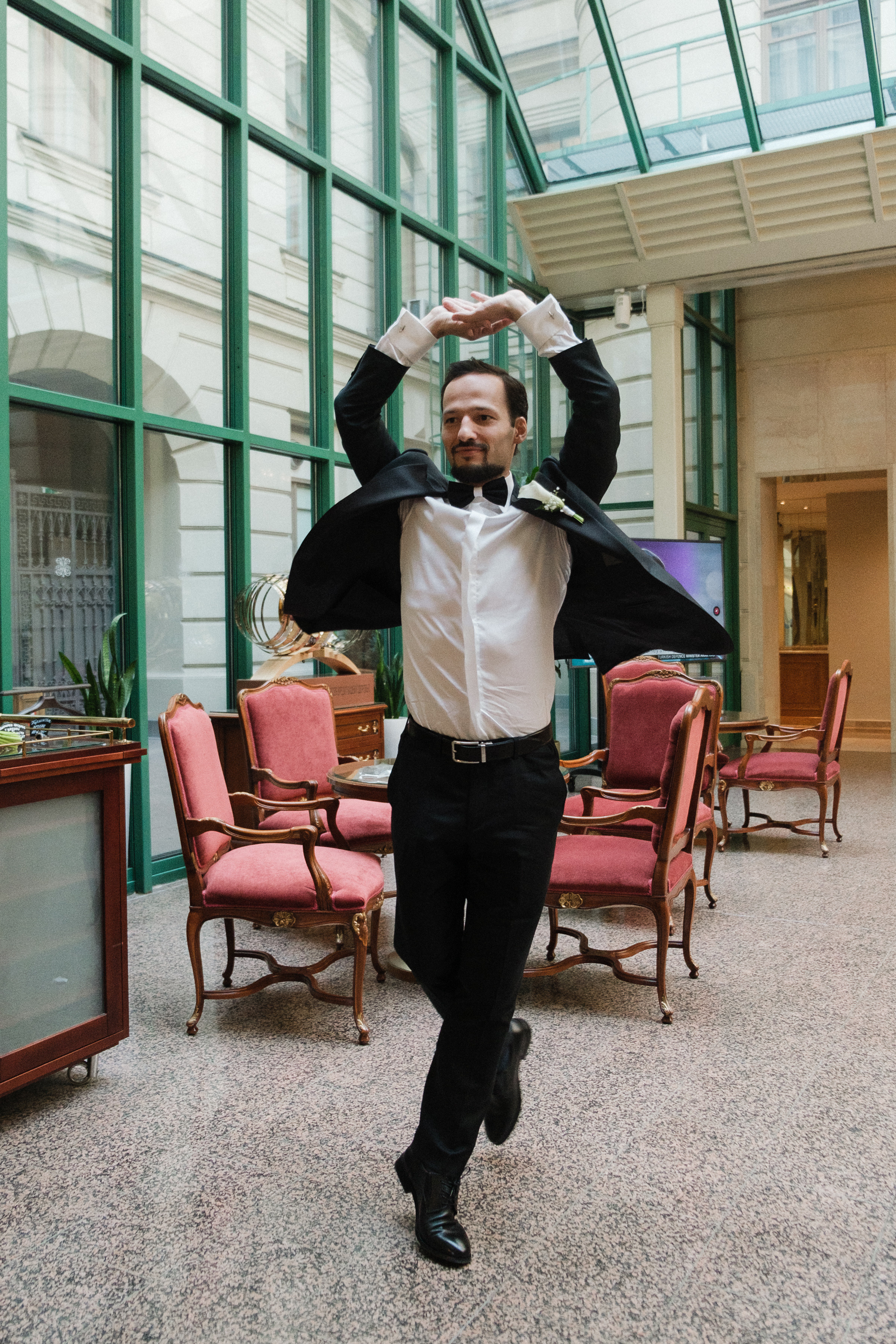 Свадьба Вячеслава и Алены. Фотограф для бизнеса в Нижнем Новгороде Сутыгин Сергей