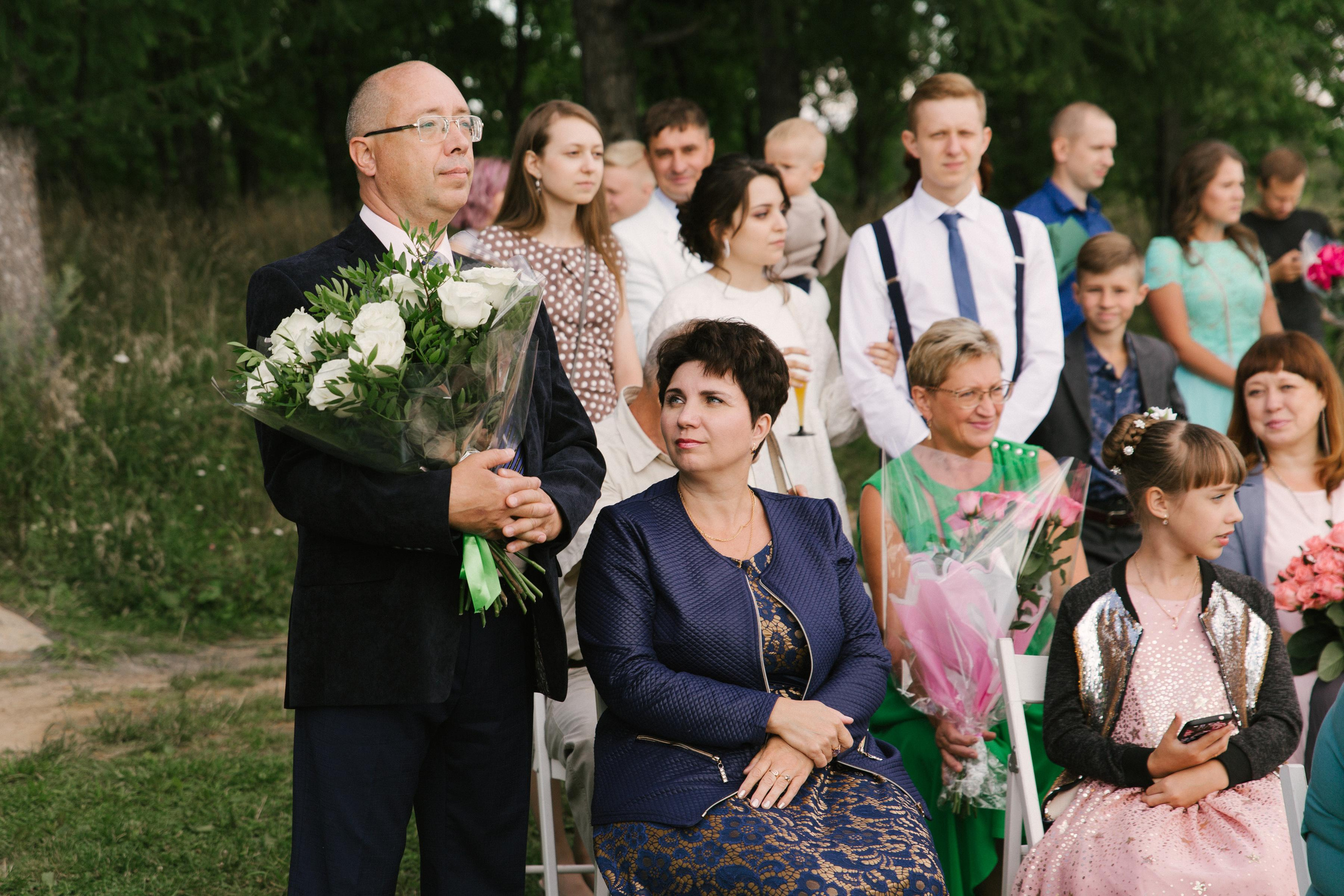 Никита и Саша. Фотограф для бизнеса в Нижнем Новгороде Сутыгин Сергей