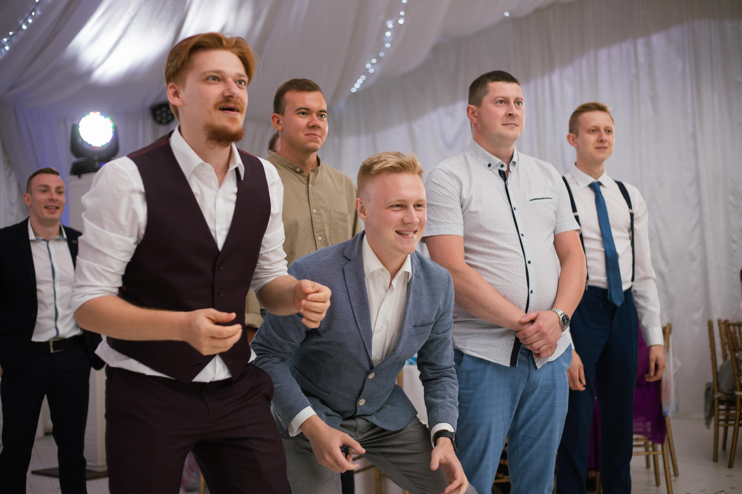 Никита и Саша. Фотограф для бизнеса в Нижнем Новгороде Сутыгин Сергей