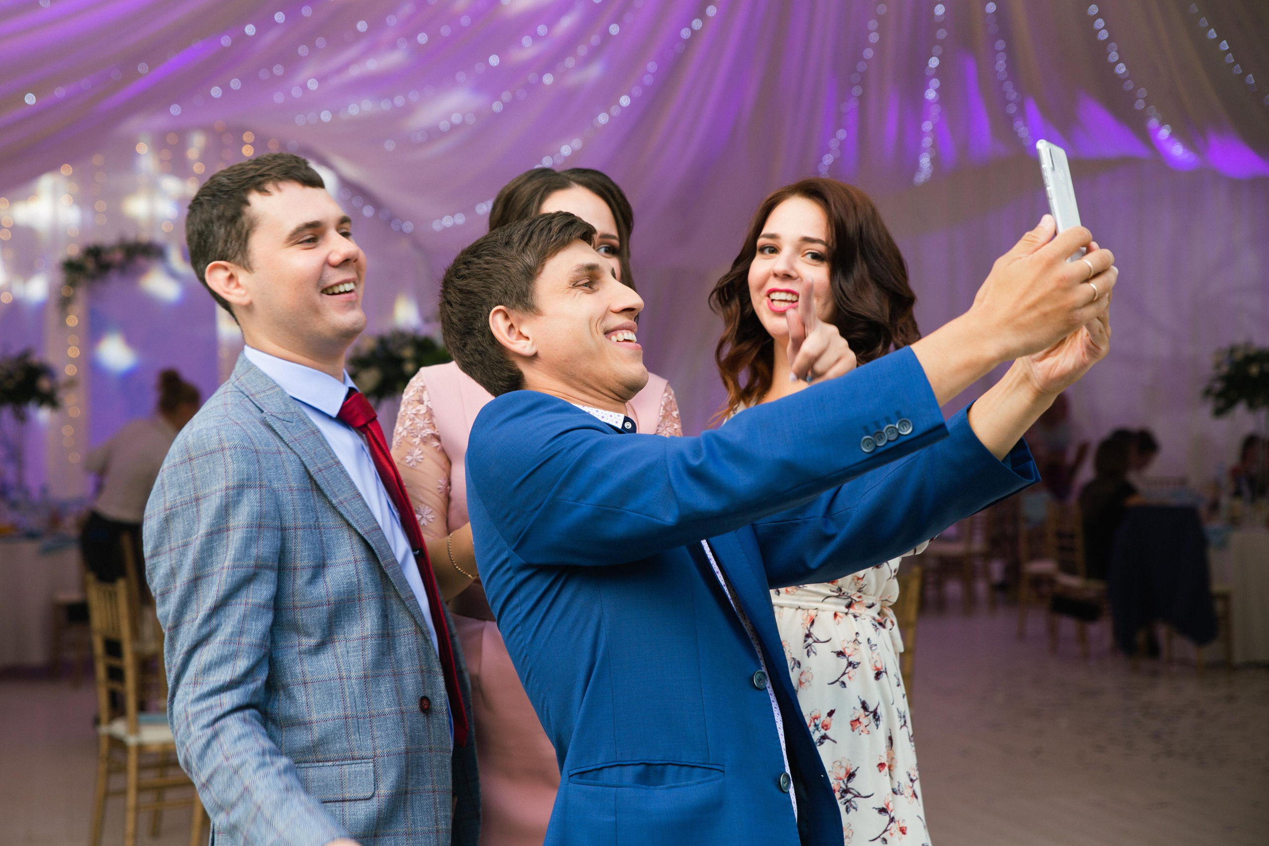 Никита и Саша. Фотограф для бизнеса в Нижнем Новгороде Сутыгин Сергей