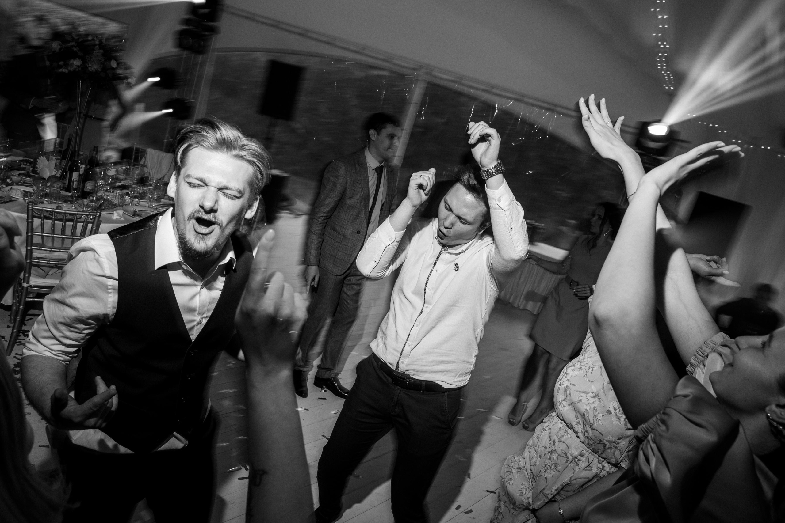 Никита и Саша. Фотограф для бизнеса в Нижнем Новгороде Сутыгин Сергей