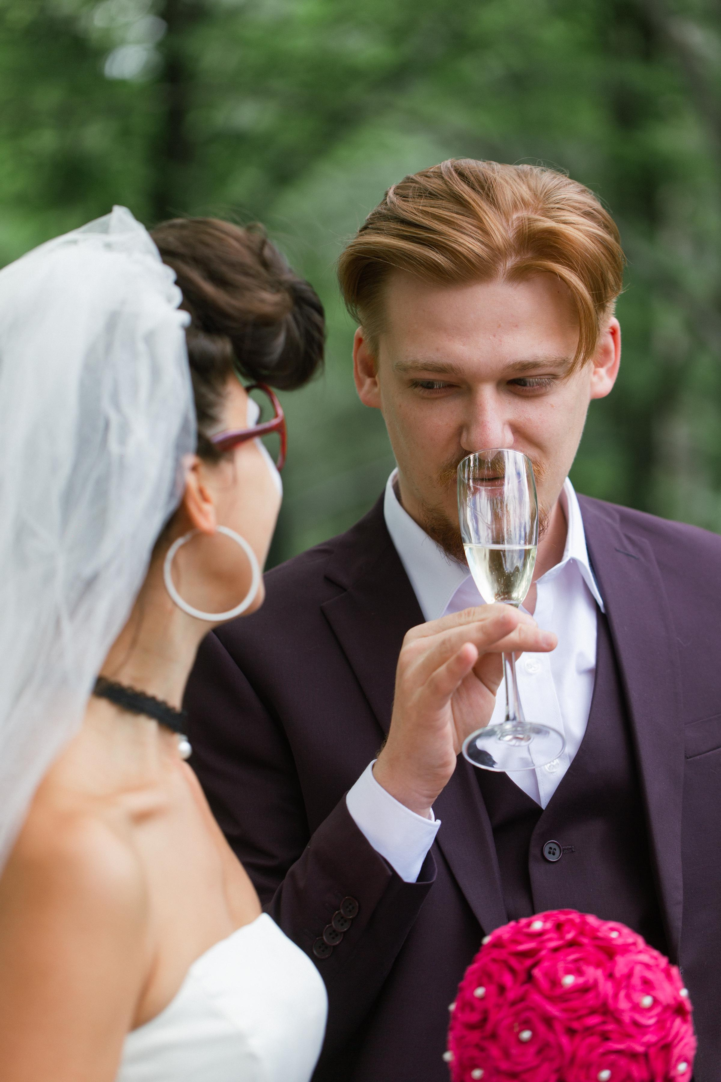 Никита и Саша. Фотограф для бизнеса в Нижнем Новгороде Сутыгин Сергей