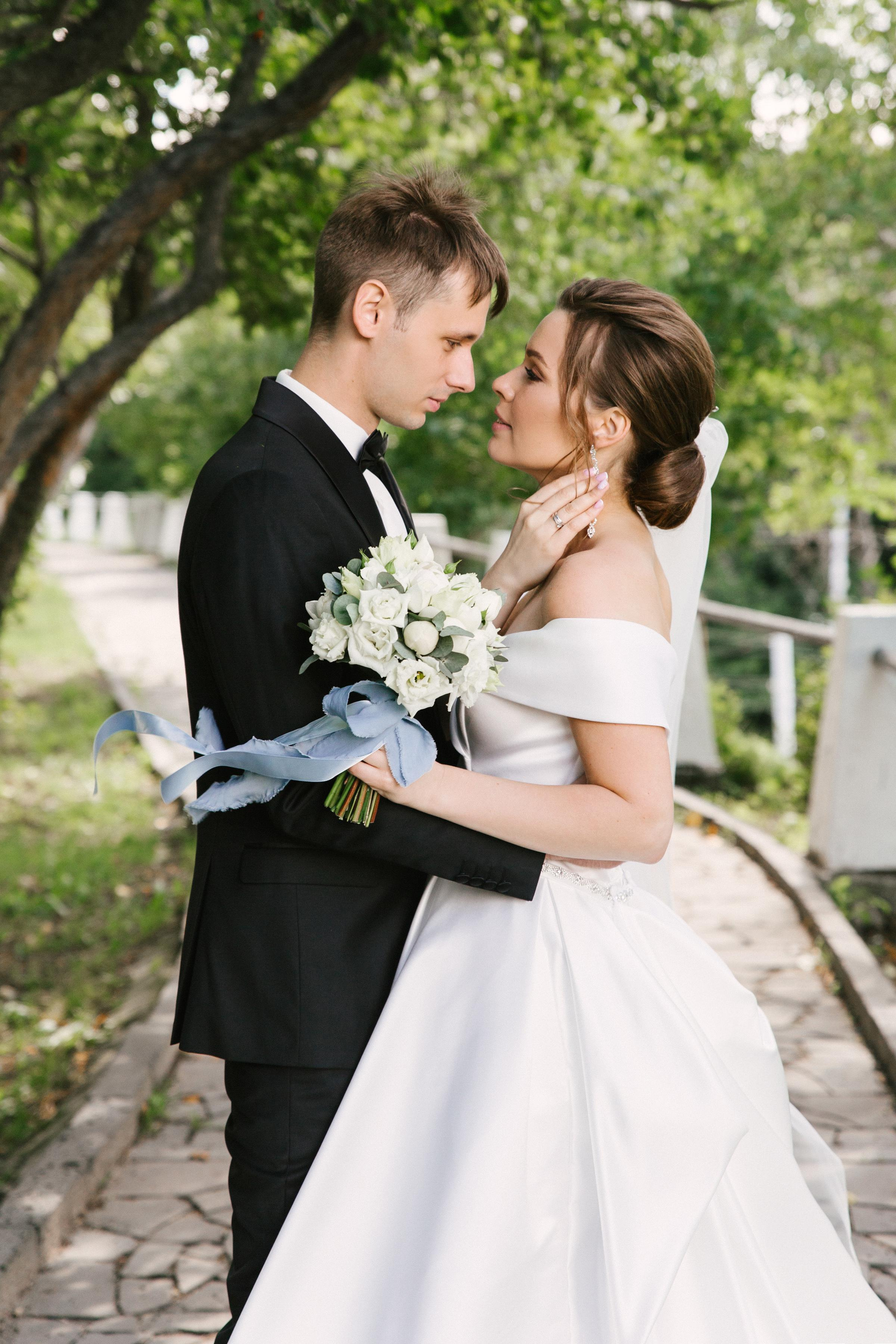 Никита и Саша. Фотограф для бизнеса в Нижнем Новгороде Сутыгин Сергей