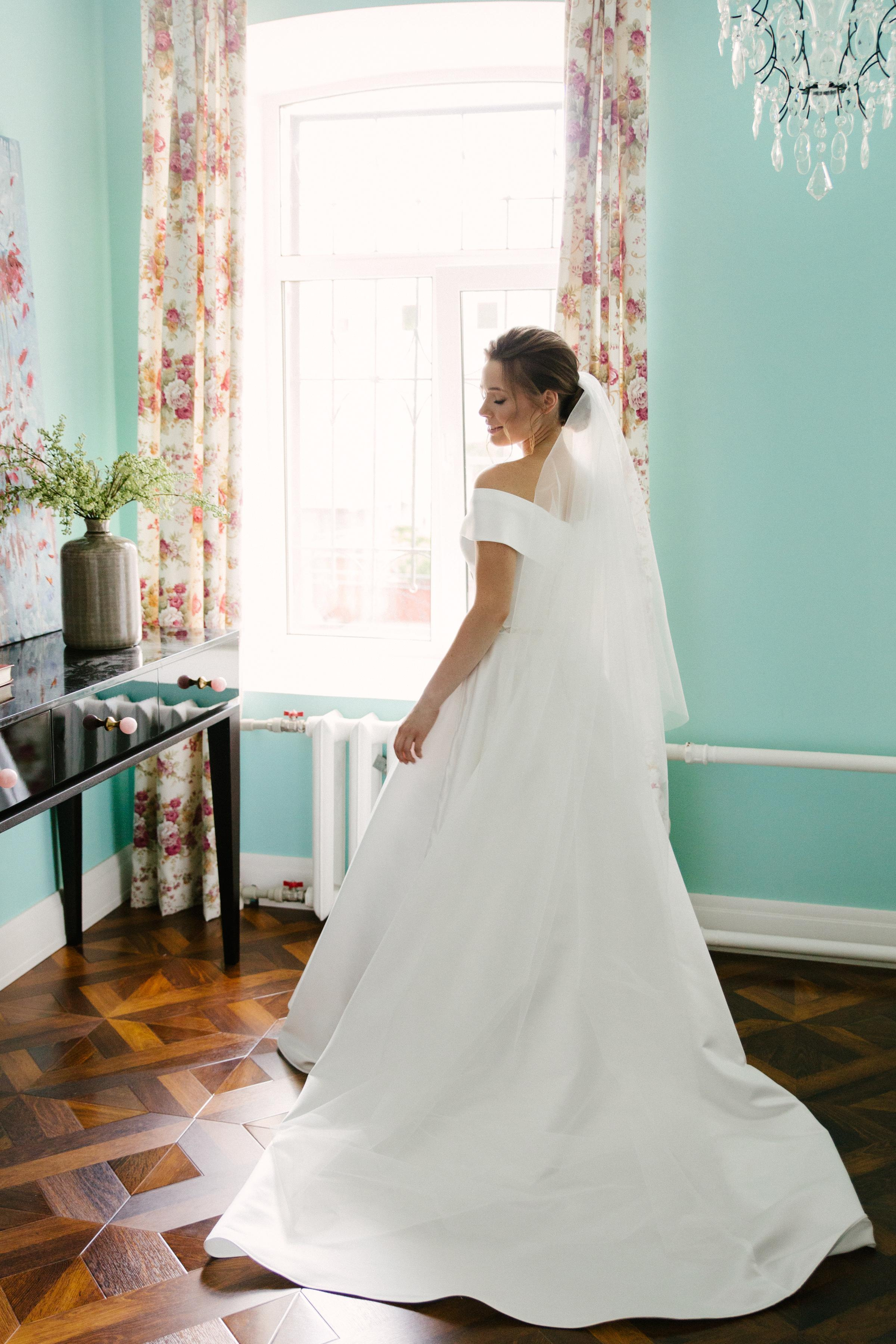 Никита и Саша. Фотограф для бизнеса в Нижнем Новгороде Сутыгин Сергей