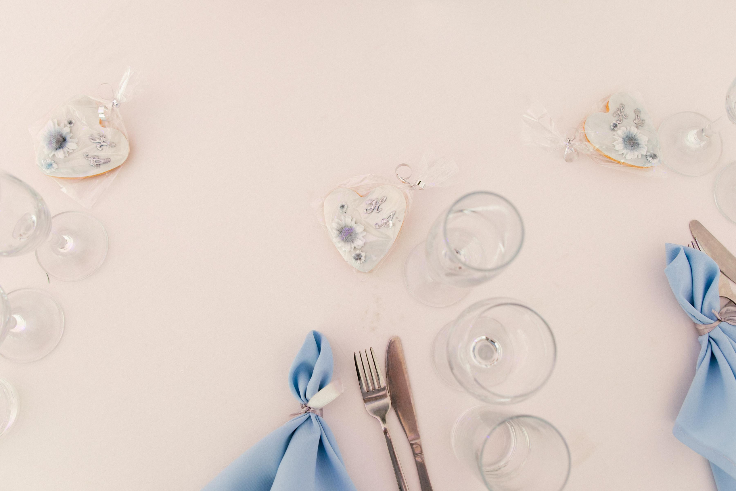 Никита и Саша. Фотограф для бизнеса в Нижнем Новгороде Сутыгин Сергей