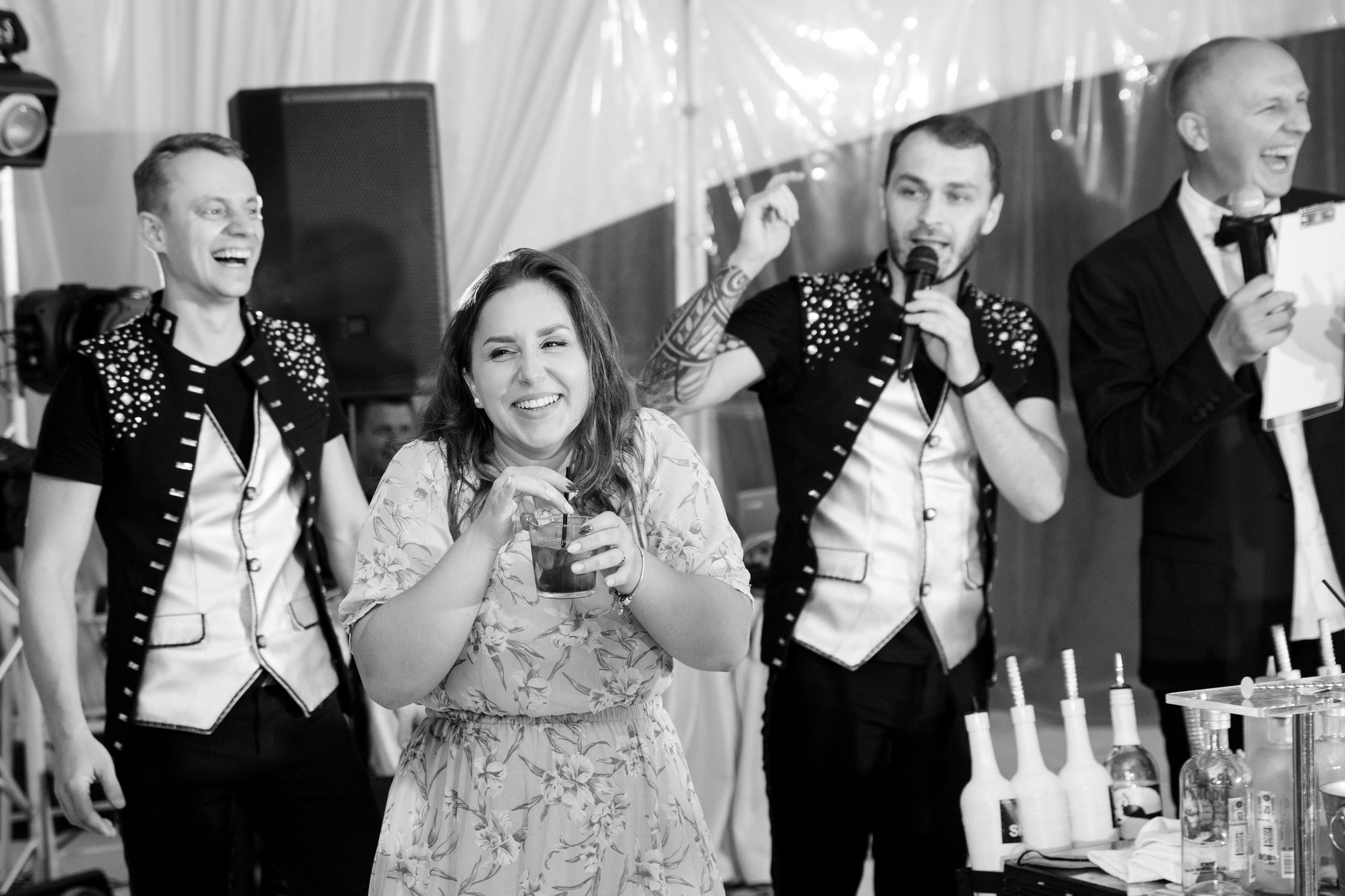 Никита и Саша. Фотограф для бизнеса в Нижнем Новгороде Сутыгин Сергей