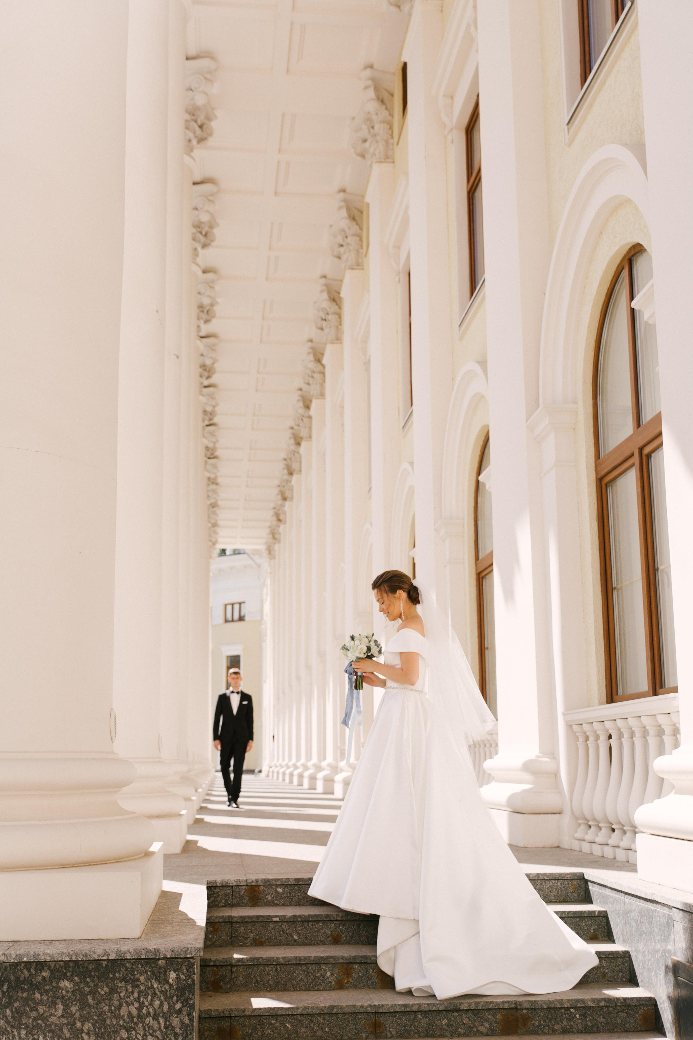 Никита и Саша. Фотограф для бизнеса в Нижнем Новгороде Сутыгин Сергей
