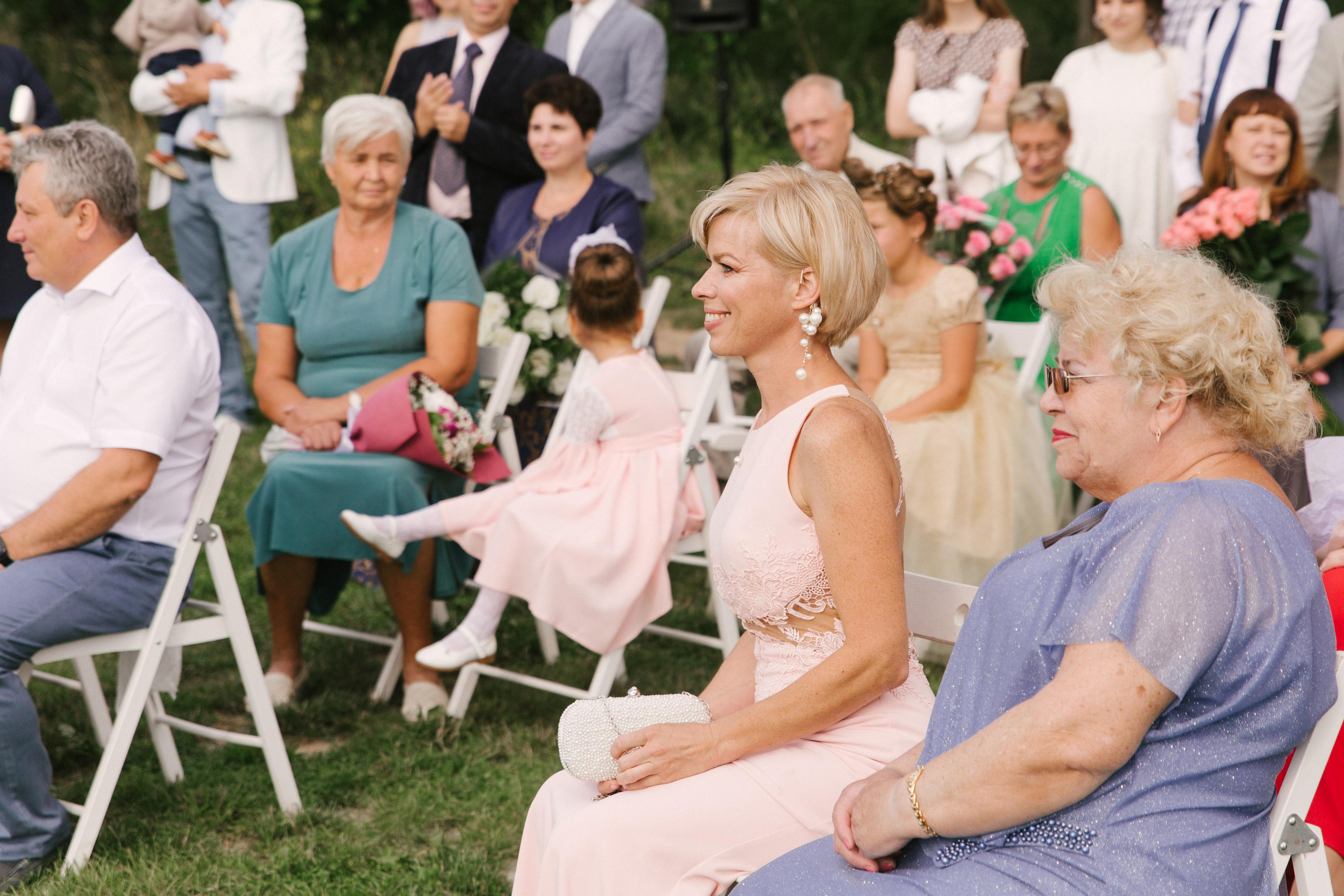 Никита и Саша. Фотограф для бизнеса в Нижнем Новгороде Сутыгин Сергей