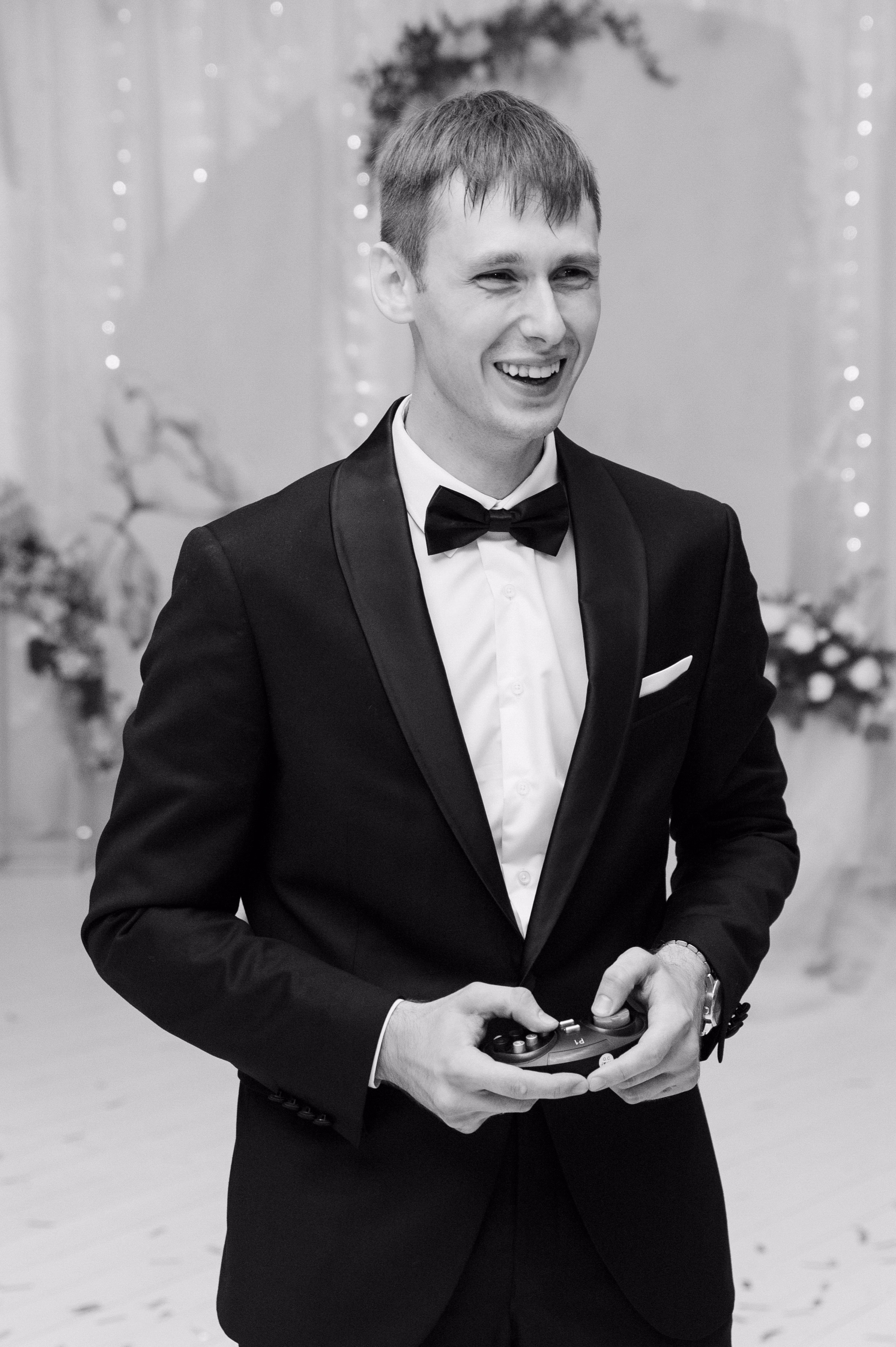 Никита и Саша. Фотограф для бизнеса в Нижнем Новгороде Сутыгин Сергей