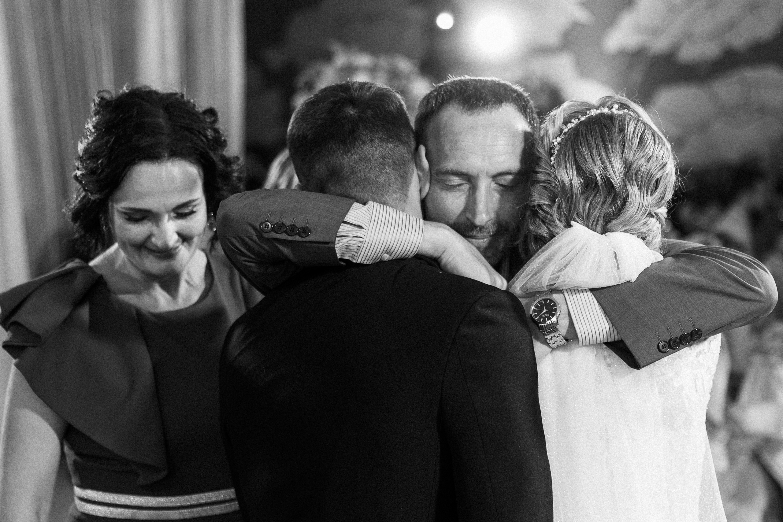 Свадьба Алексея и Валерии. Фотограф для бизнеса в Нижнем Новгороде Сутыгин Сергей