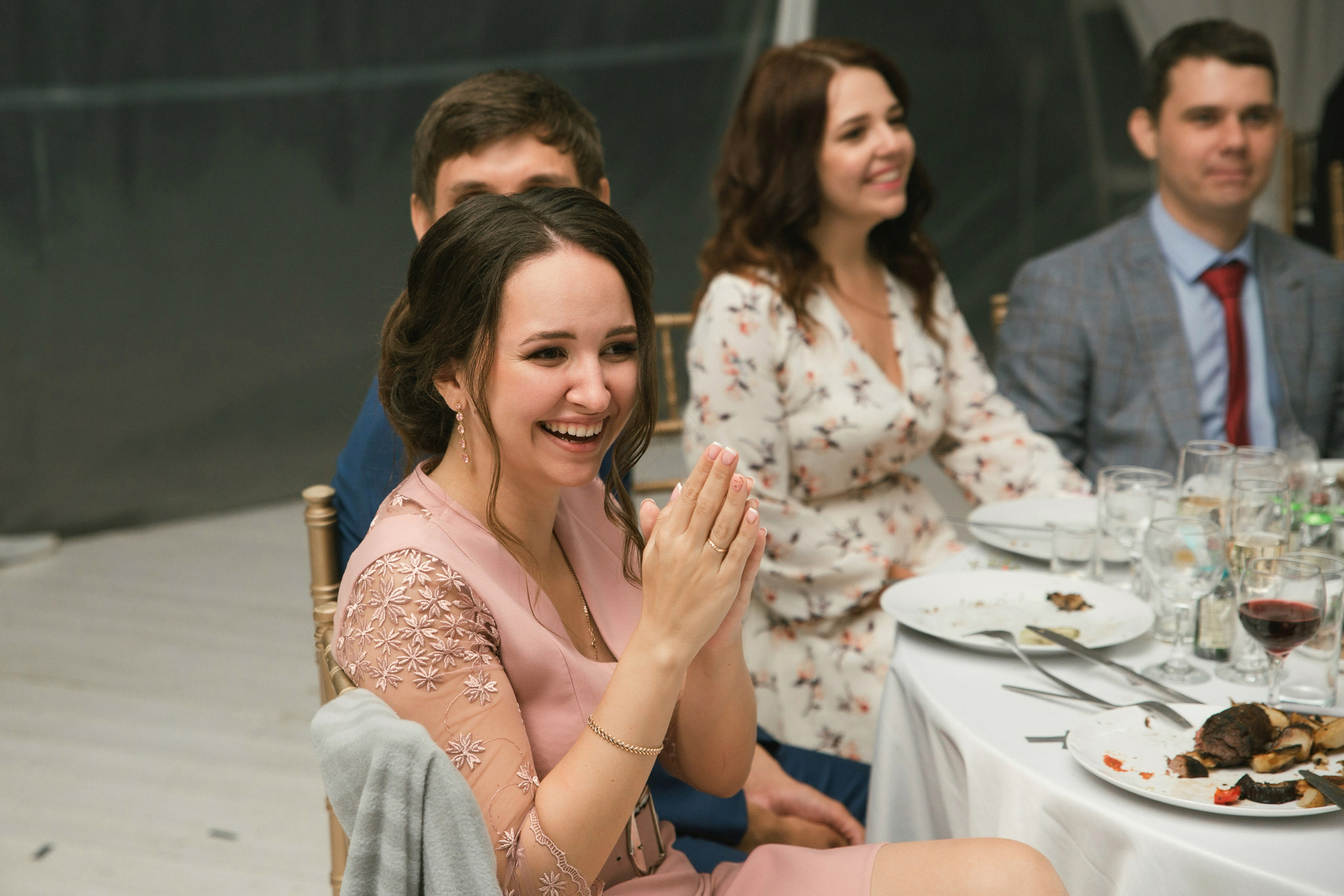 Никита и Саша. Фотограф для бизнеса в Нижнем Новгороде Сутыгин Сергей