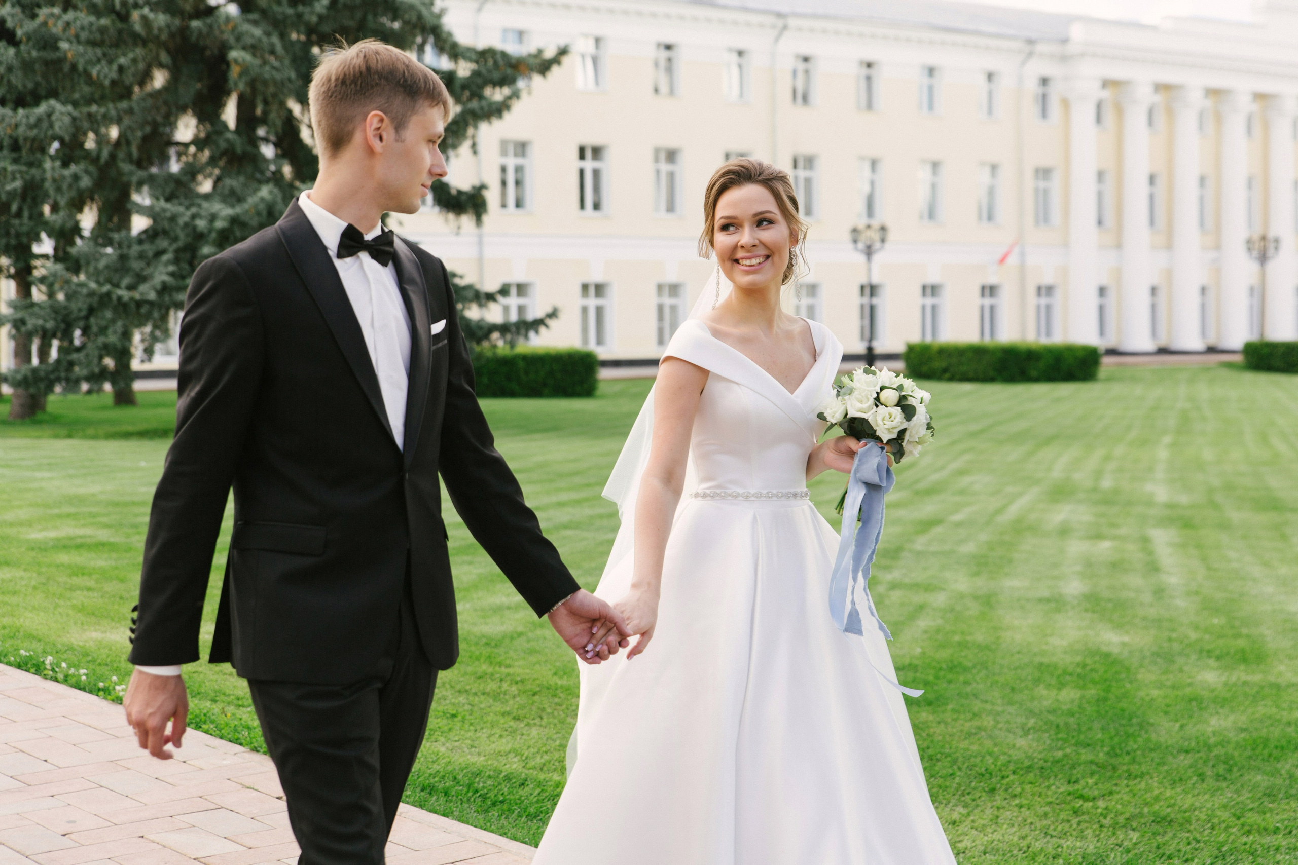 Никита и Саша. Фотограф для бизнеса в Нижнем Новгороде Сутыгин Сергей