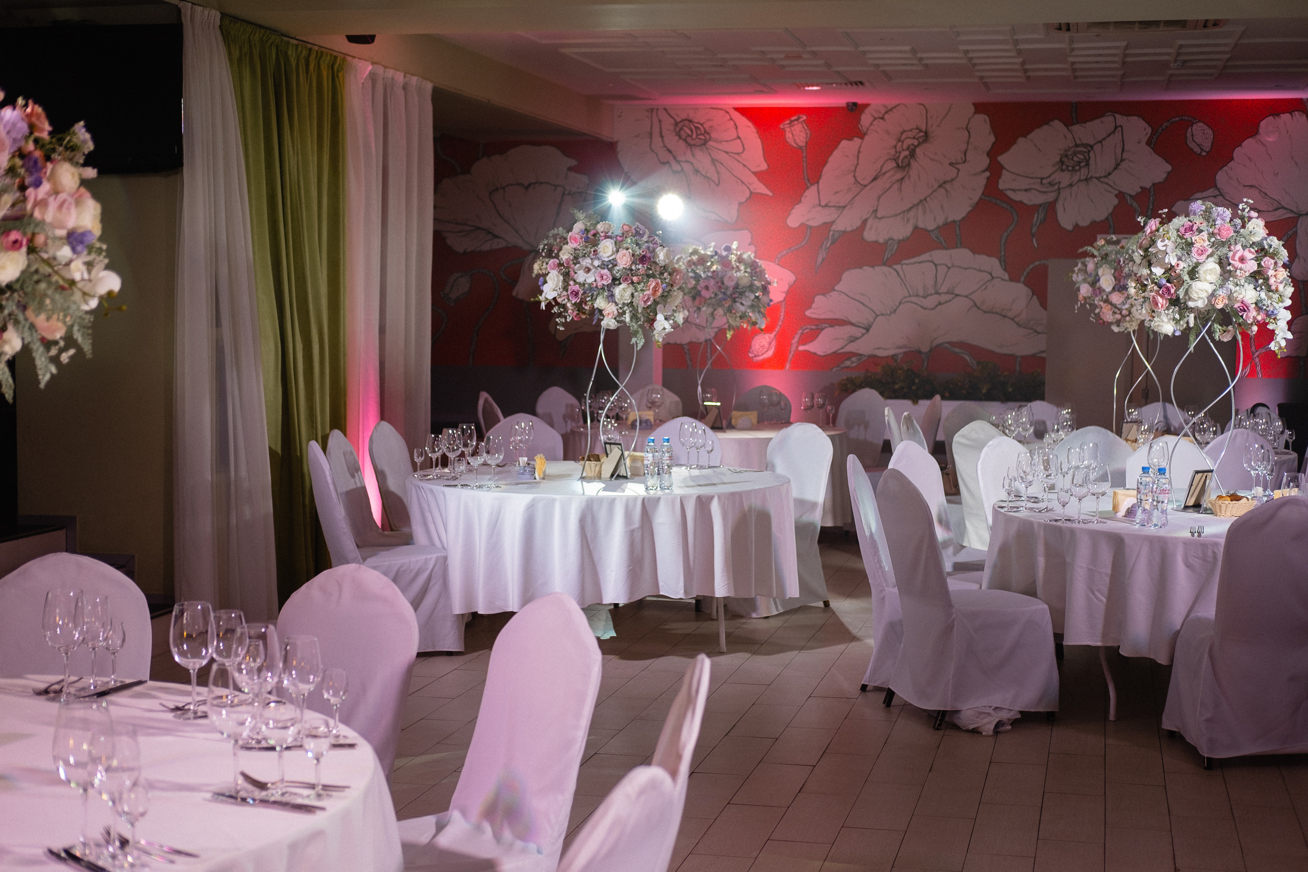 Свадьба Алексея и Валерии. Фотограф для бизнеса в Нижнем Новгороде Сутыгин Сергей