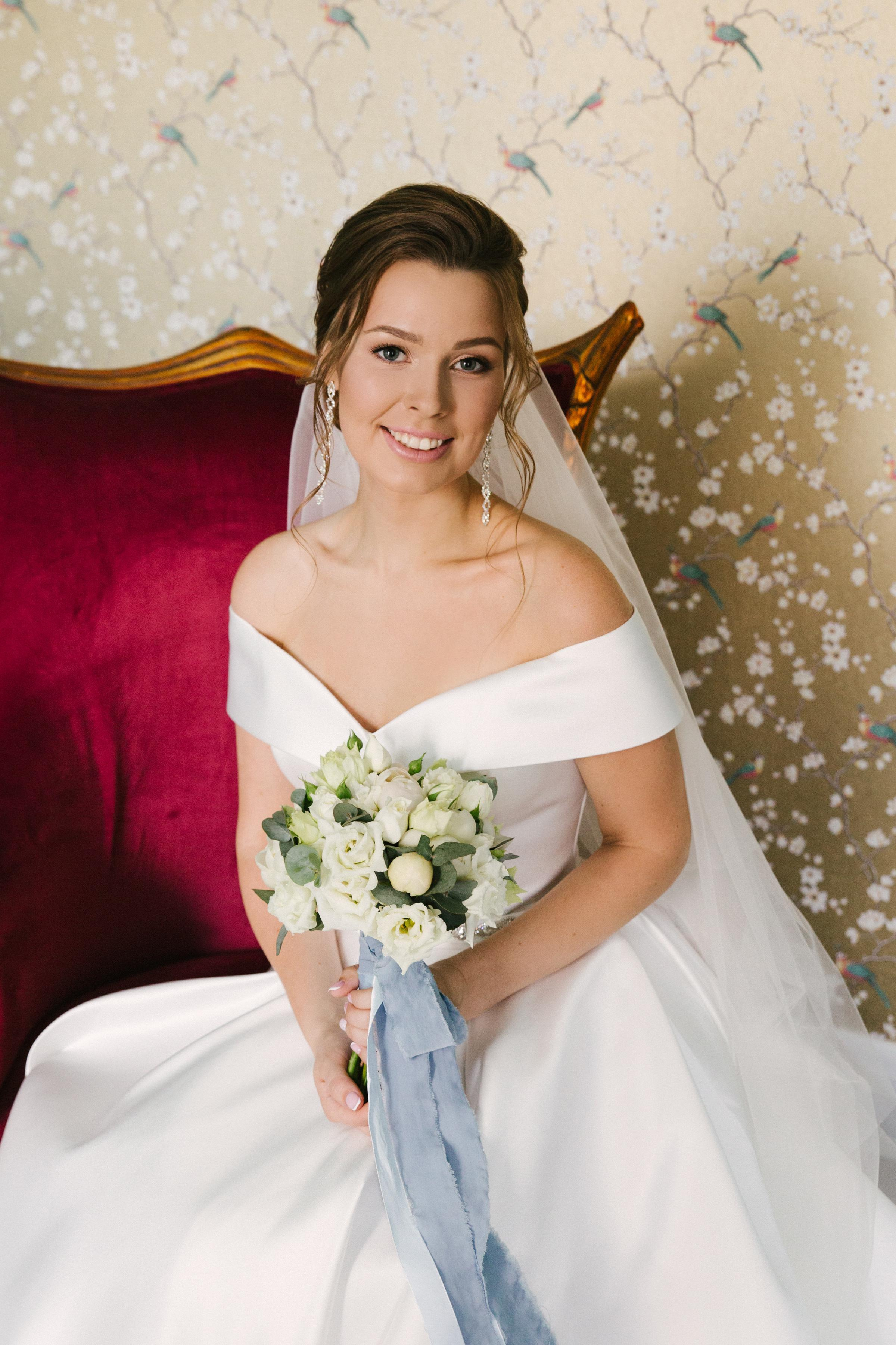 Никита и Саша. Фотограф для бизнеса в Нижнем Новгороде Сутыгин Сергей