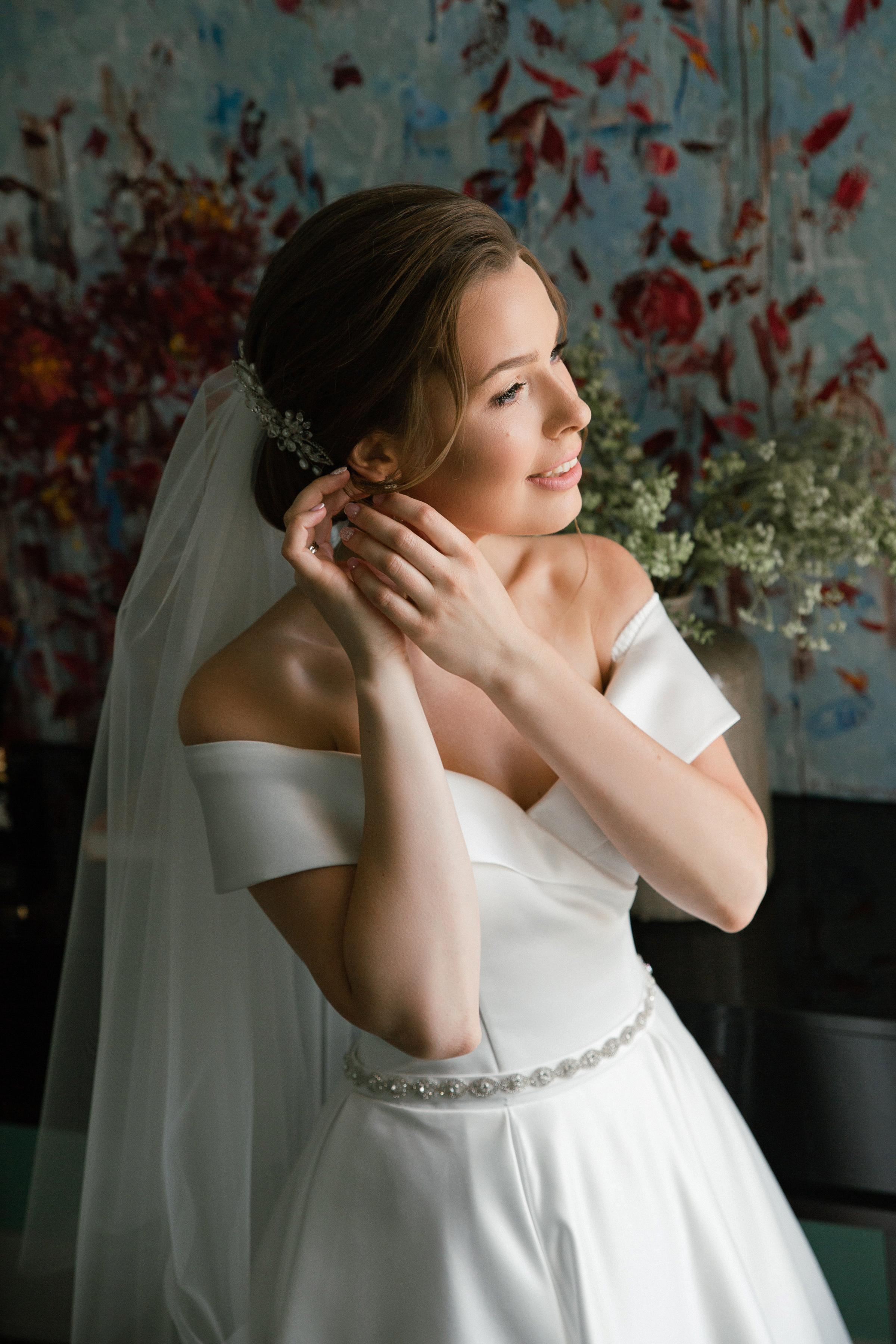 Никита и Саша. Фотограф для бизнеса в Нижнем Новгороде Сутыгин Сергей