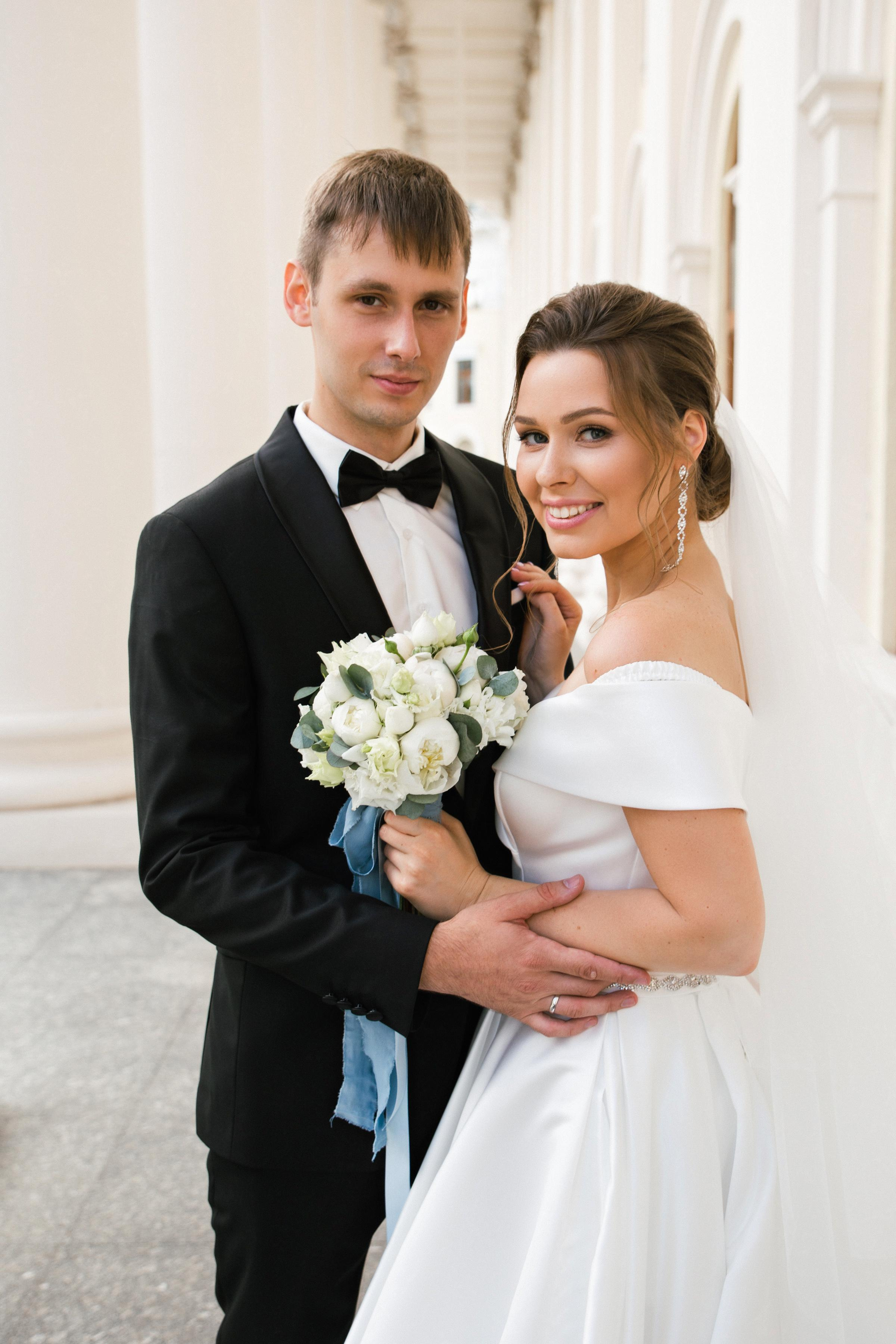 Никита и Саша. Фотограф для бизнеса в Нижнем Новгороде Сутыгин Сергей