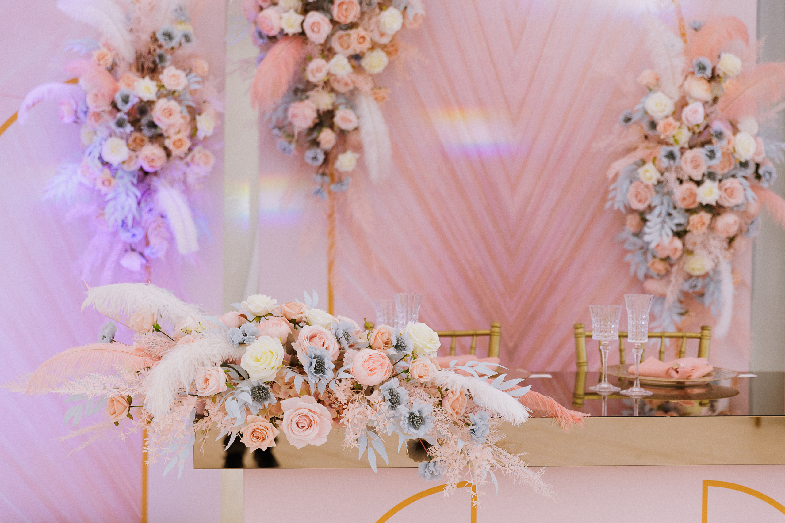 Свадьба Дмитрия и Алины. Фотограф для бизнеса в Нижнем Новгороде Сутыгин Сергей