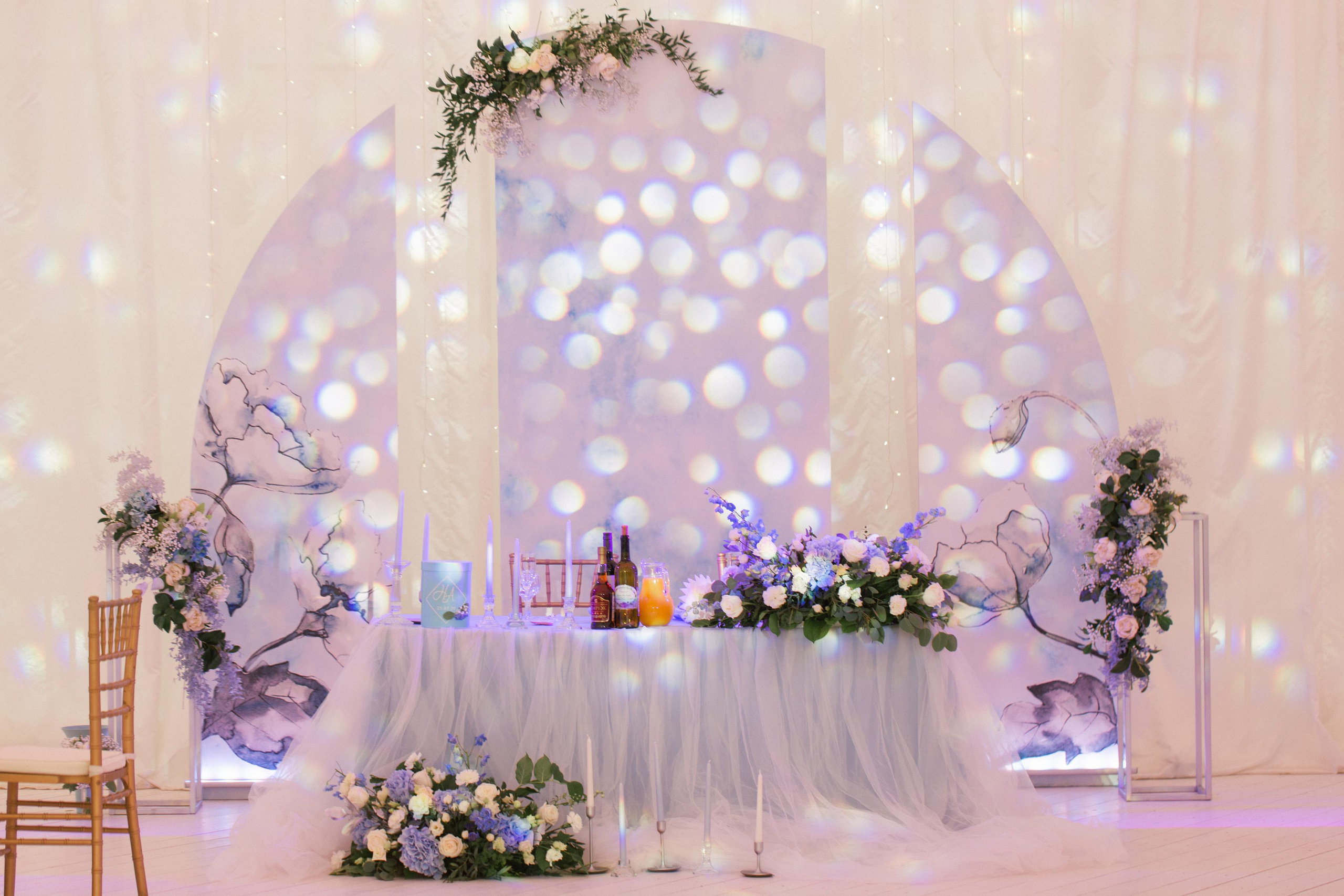 Никита и Саша. Фотограф для бизнеса в Нижнем Новгороде Сутыгин Сергей