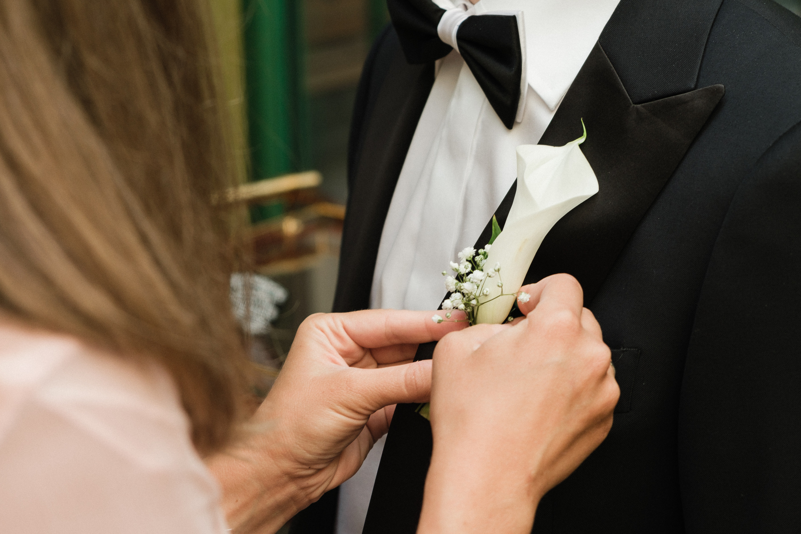 Свадьба Вячеслава и Алены. Фотограф для бизнеса в Нижнем Новгороде Сутыгин Сергей