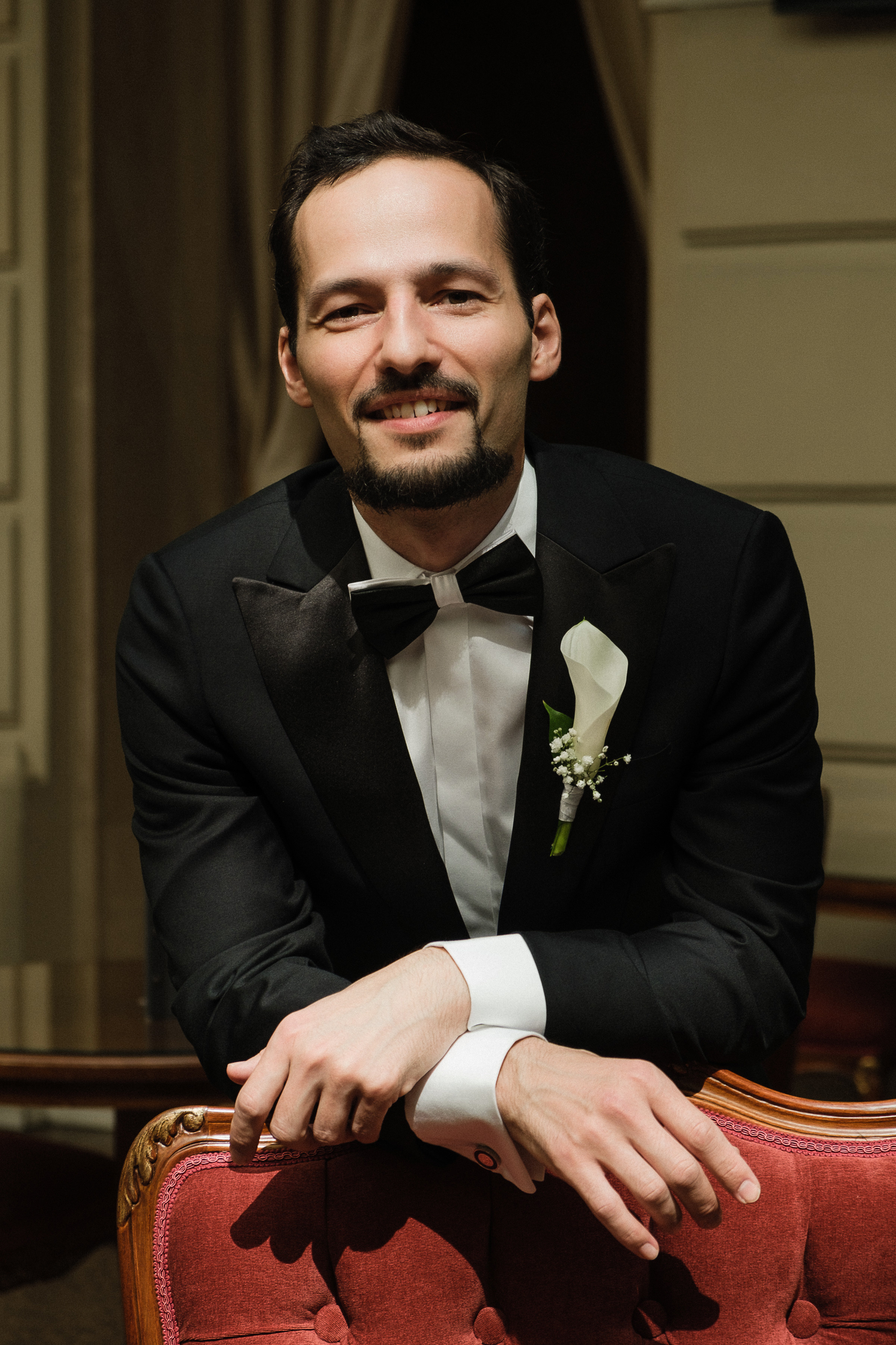 Свадьба Вячеслава и Алены. Фотограф для бизнеса в Нижнем Новгороде Сутыгин Сергей