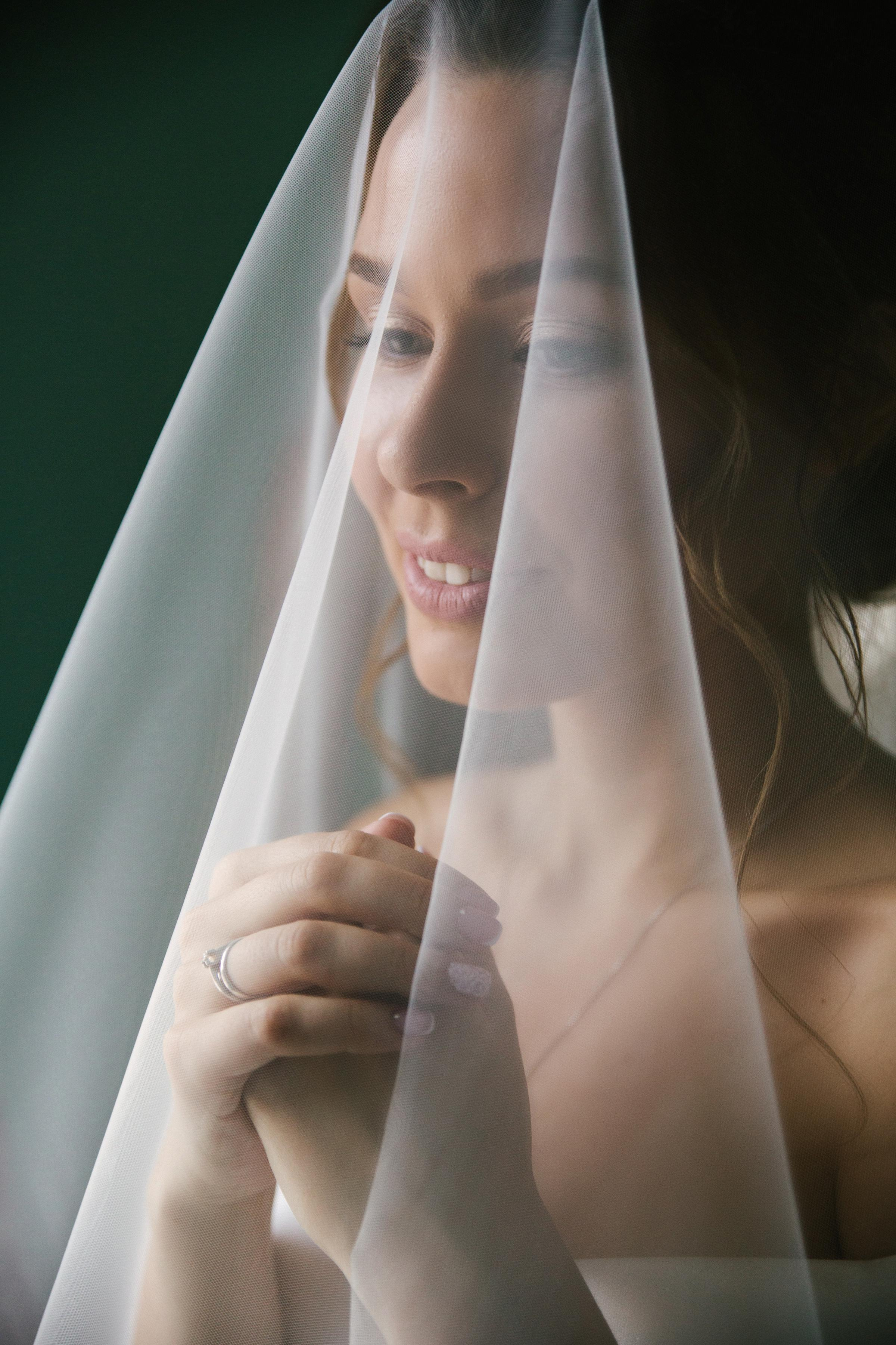 Никита и Саша. Фотограф для бизнеса в Нижнем Новгороде Сутыгин Сергей